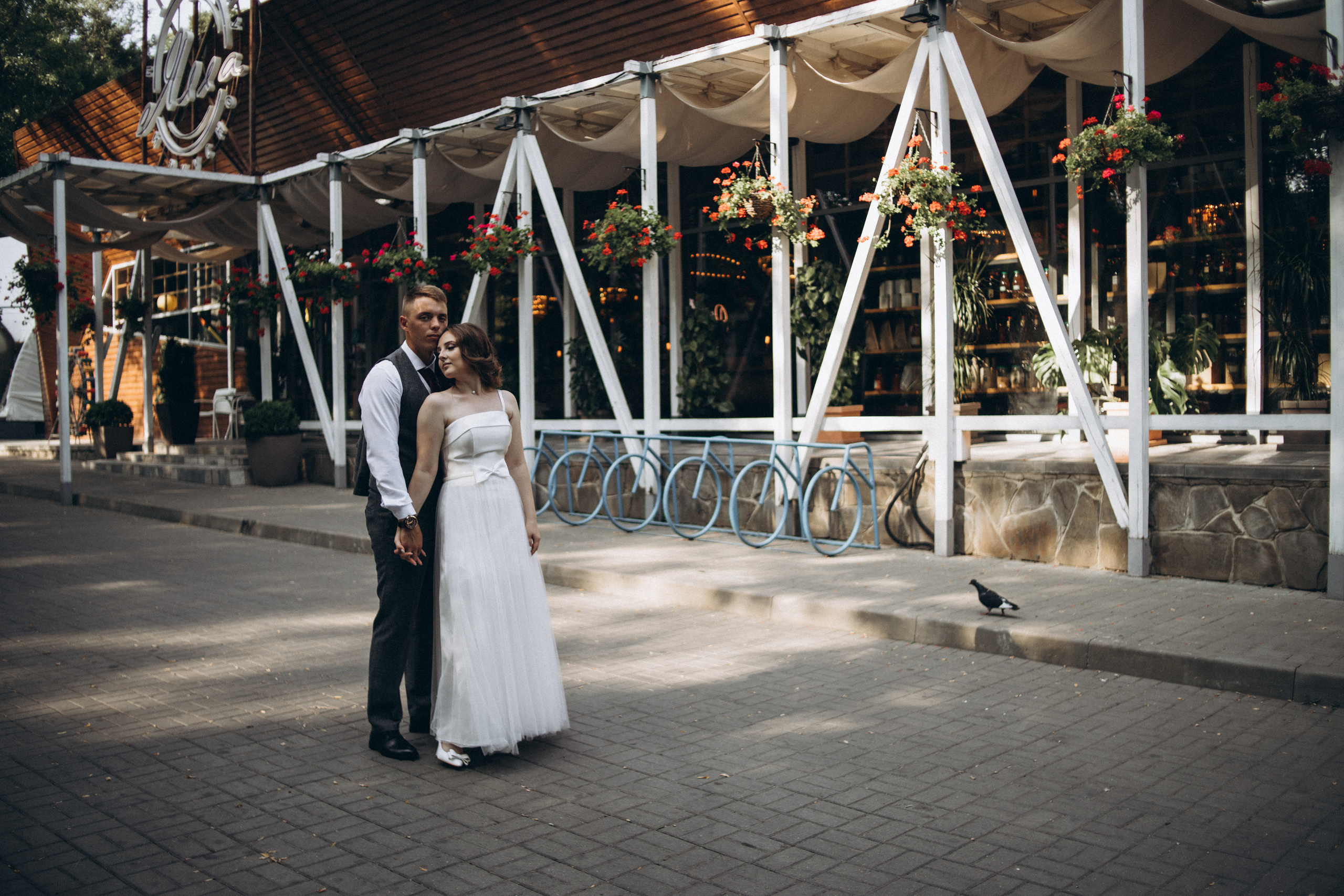 Елена💍Игорь. Семейный фотограф и фотограф на роды в Ростове-на-Дону Мухина Виктория