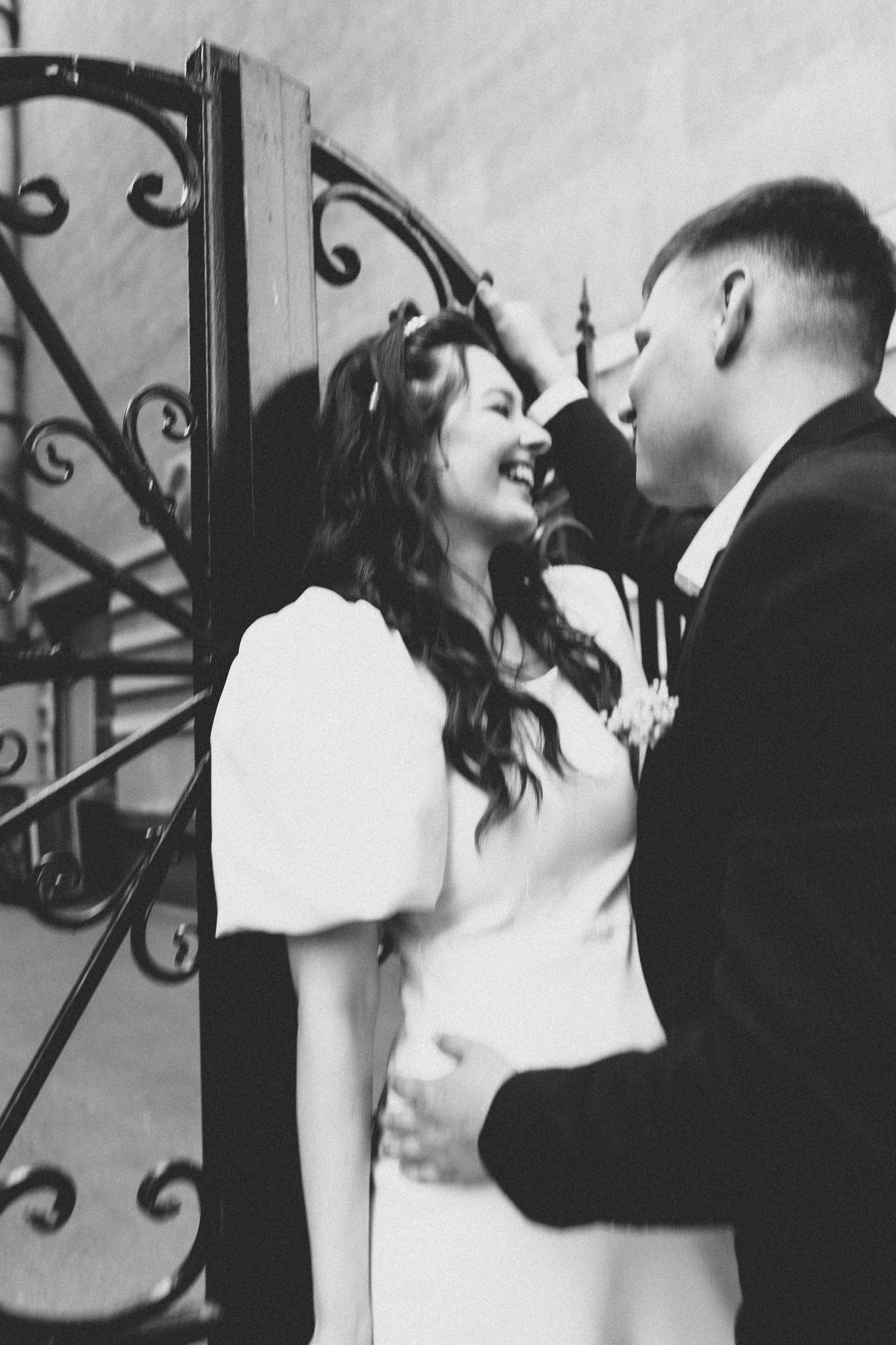 Марина💍Данил. Семейный фотограф и фотограф на роды в Ростове-на-Дону Мухина Виктория