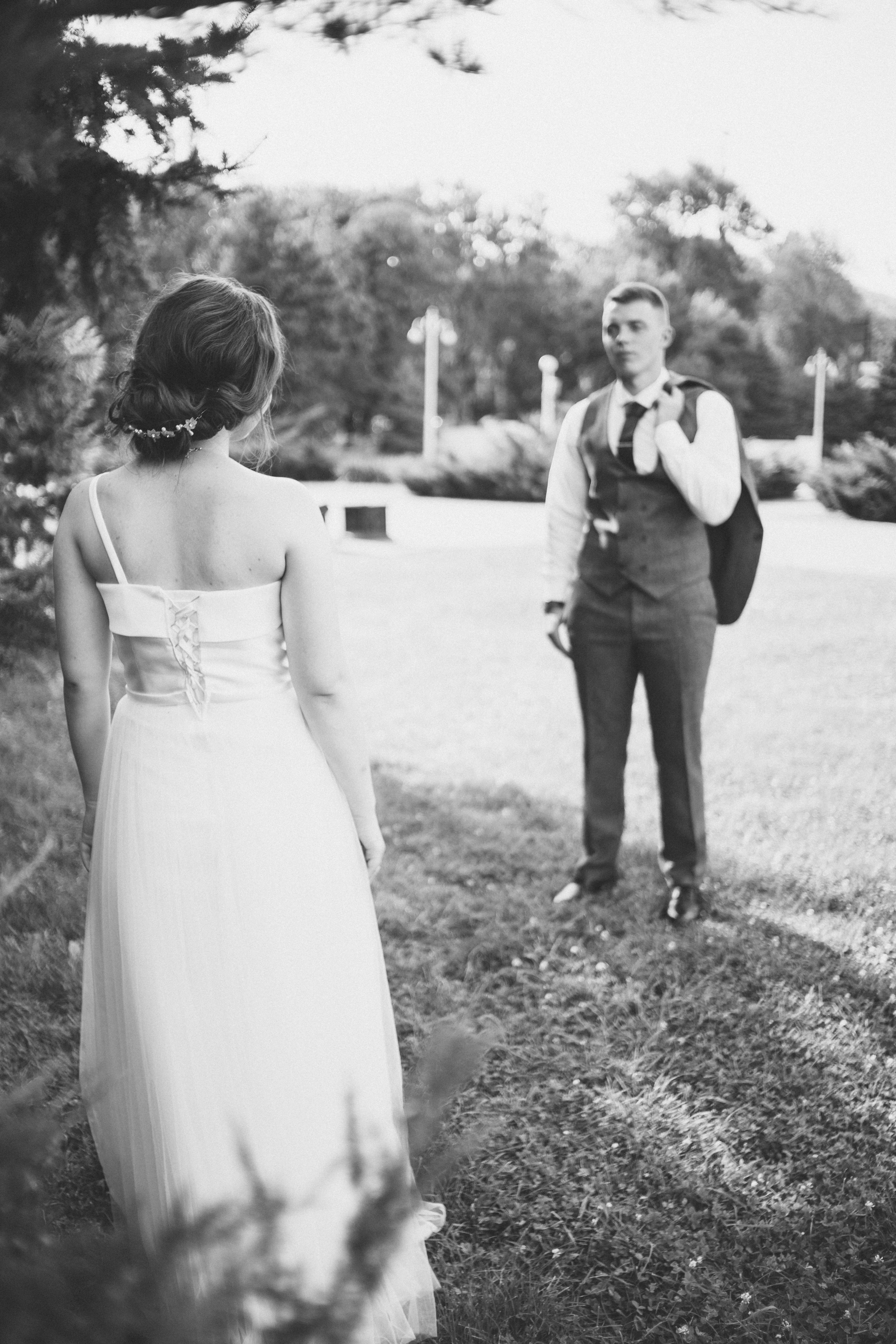 Елена💍Игорь. Семейный фотограф и фотограф на роды в Ростове-на-Дону Мухина Виктория