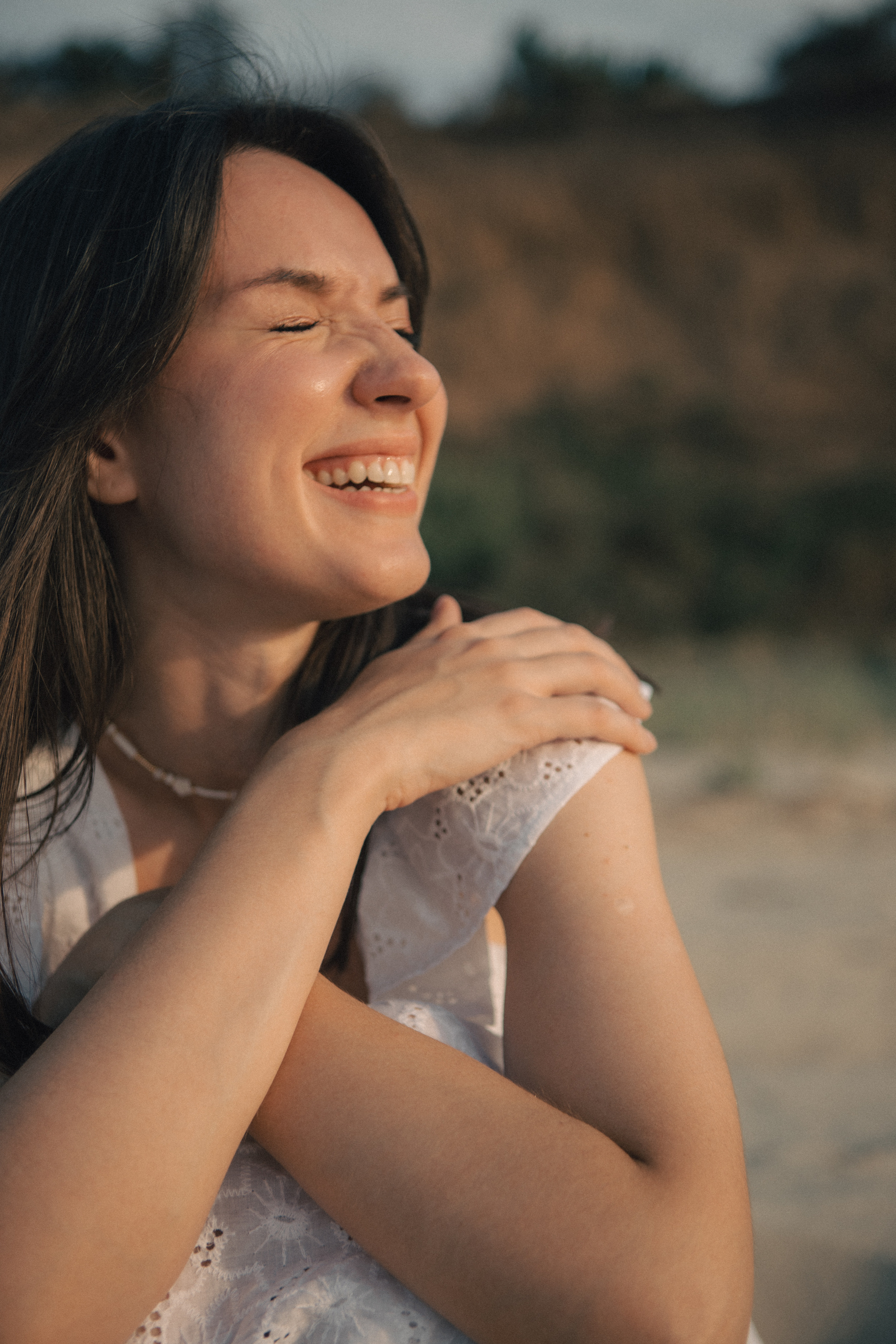 Family moment 💫. Семейный фотограф и фотограф на роды в Ростове-на-Дону Мухина Виктория