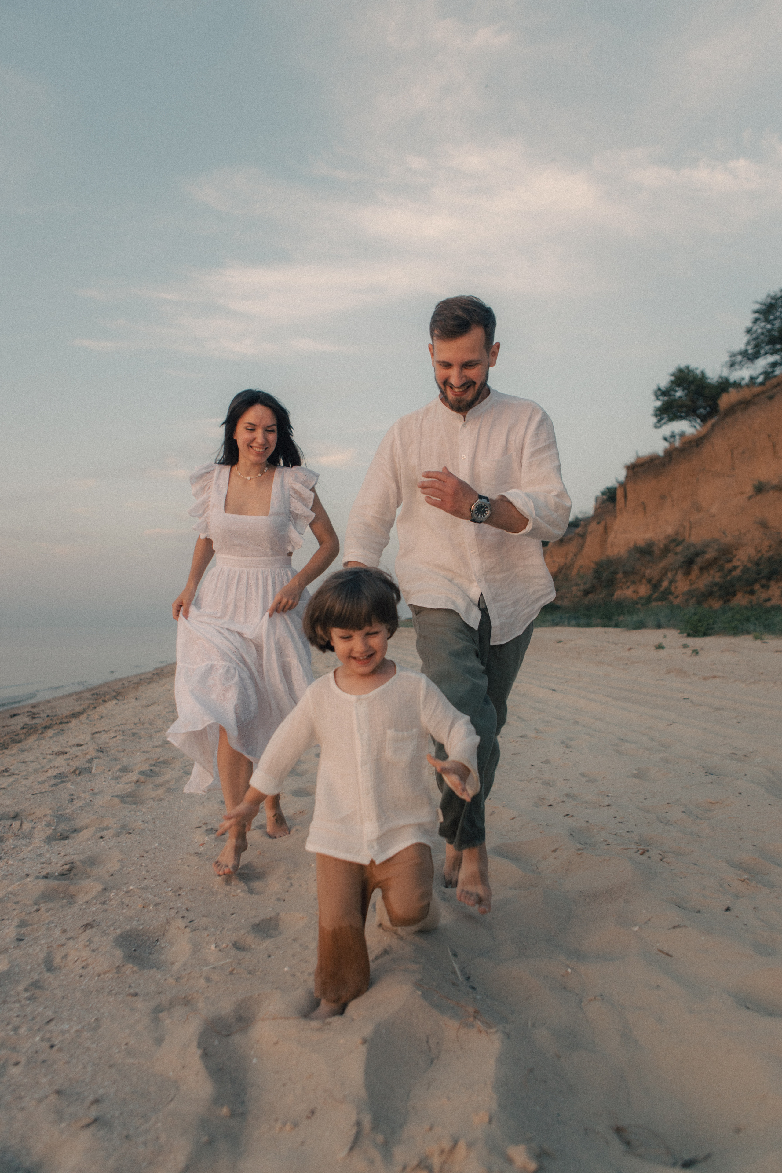 Family moment 💫. Семейный фотограф и фотограф на роды в Ростове-на-Дону Мухина Виктория