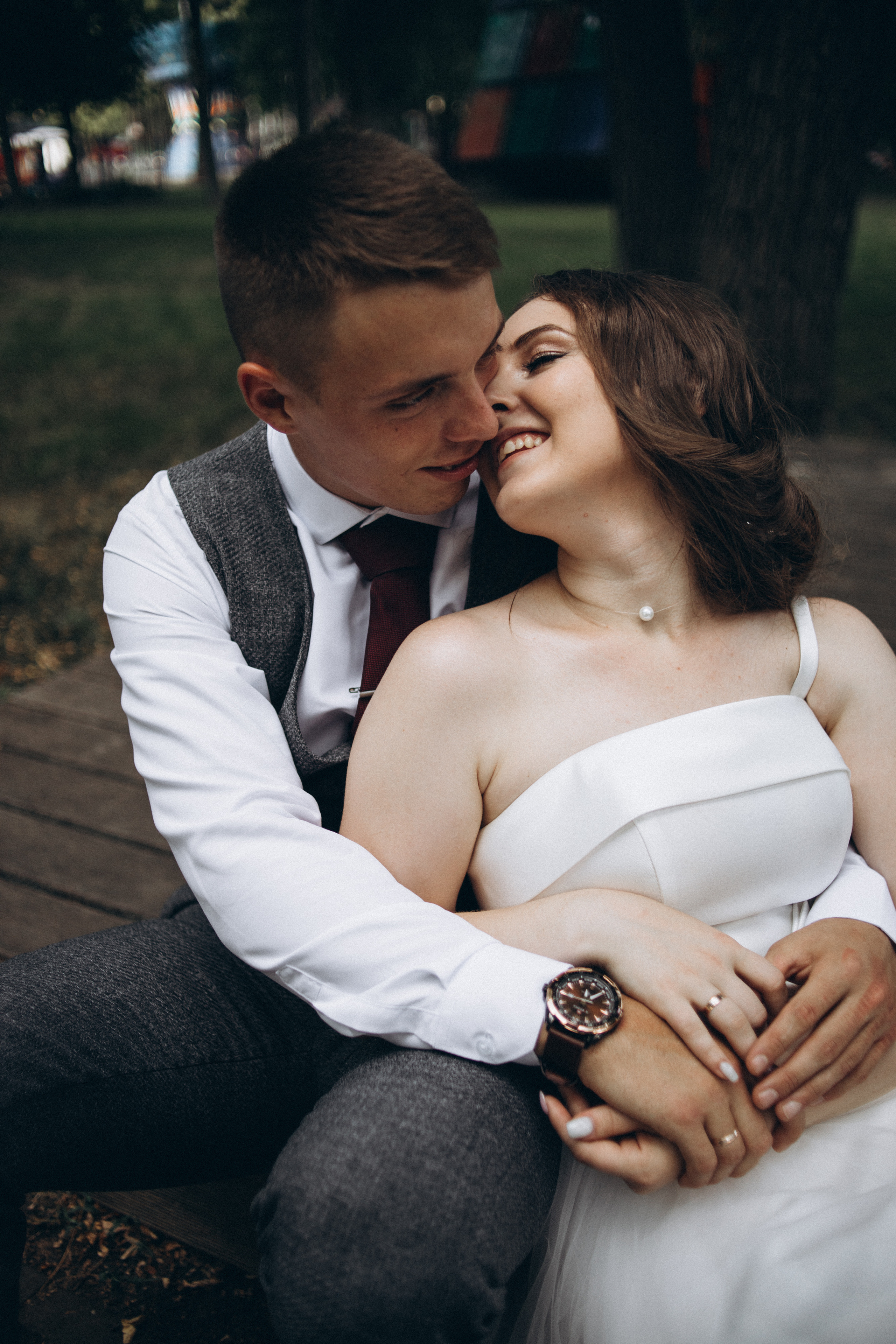 Елена💍Игорь. Семейный фотограф и фотограф на роды в Ростове-на-Дону Мухина Виктория