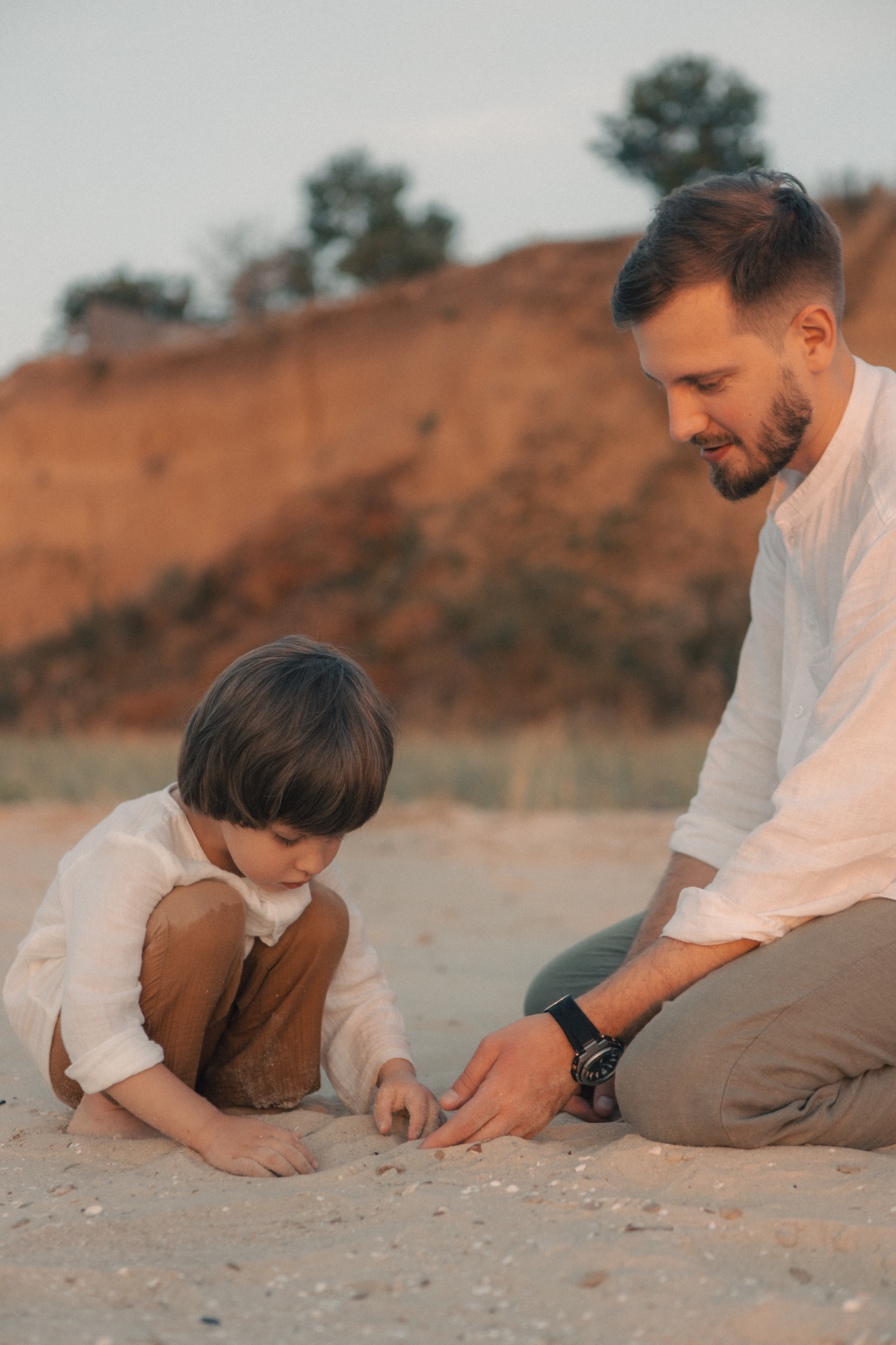 Family moment 💫. Семейный фотограф и фотограф на роды в Ростове-на-Дону Мухина Виктория