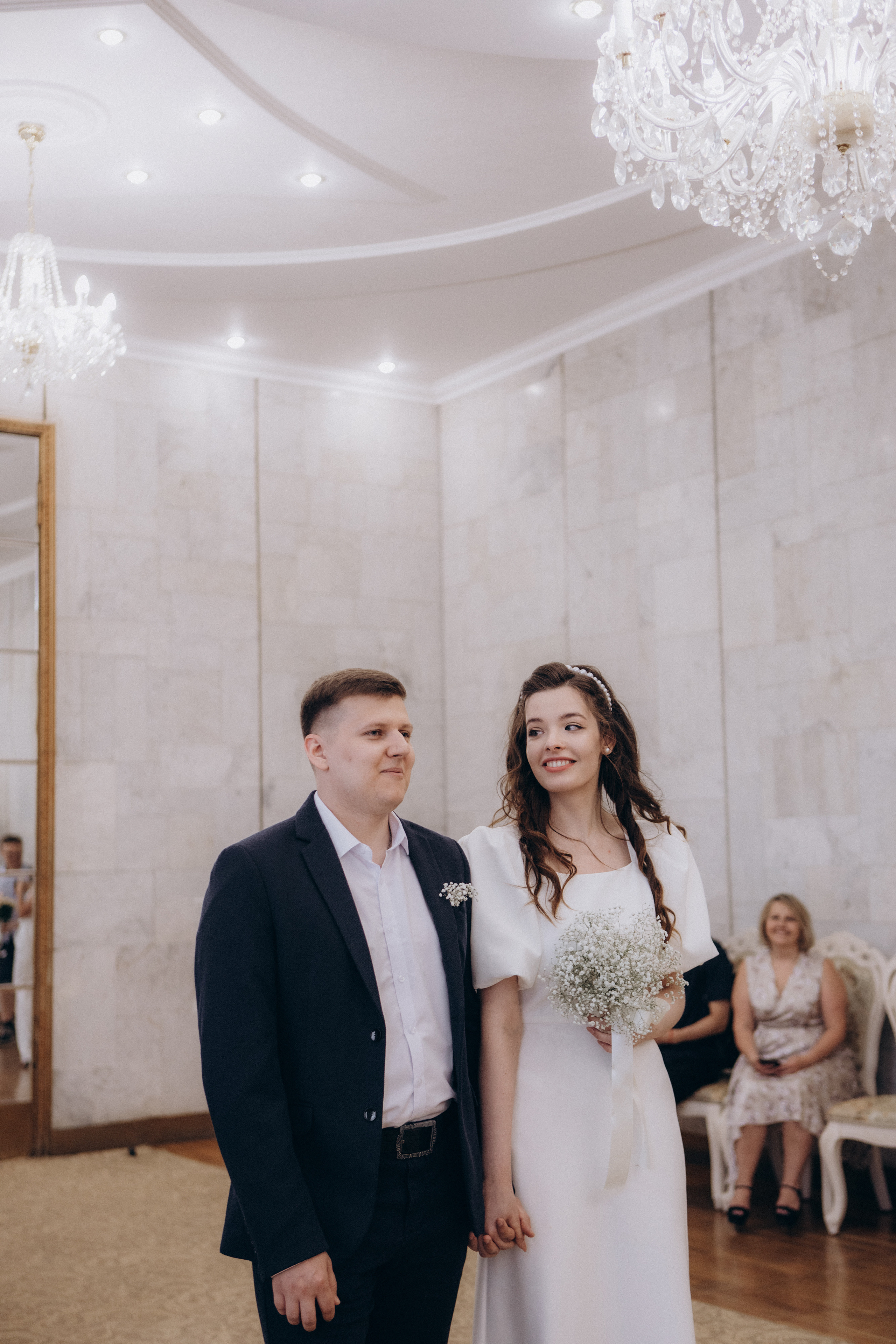 Марина💍Данил. Семейный фотограф и фотограф на роды в Ростове-на-Дону Мухина Виктория