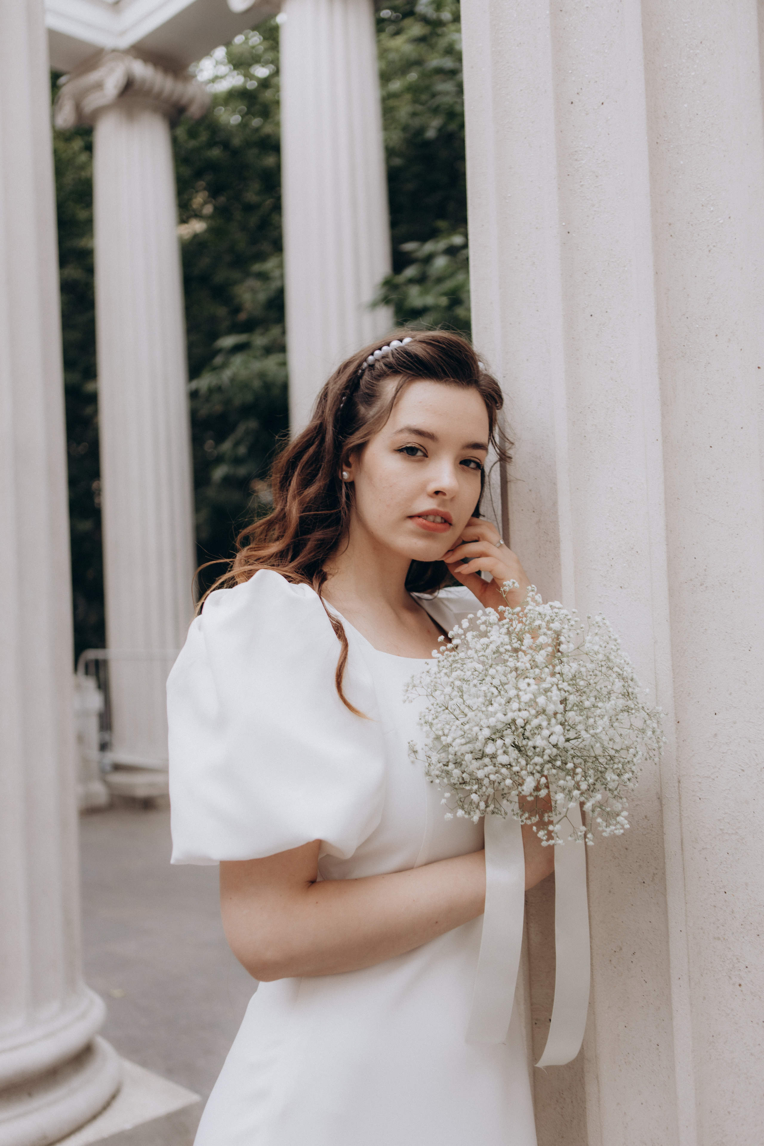 Марина💍Данил. Семейный фотограф и фотограф на роды в Ростове-на-Дону Мухина Виктория