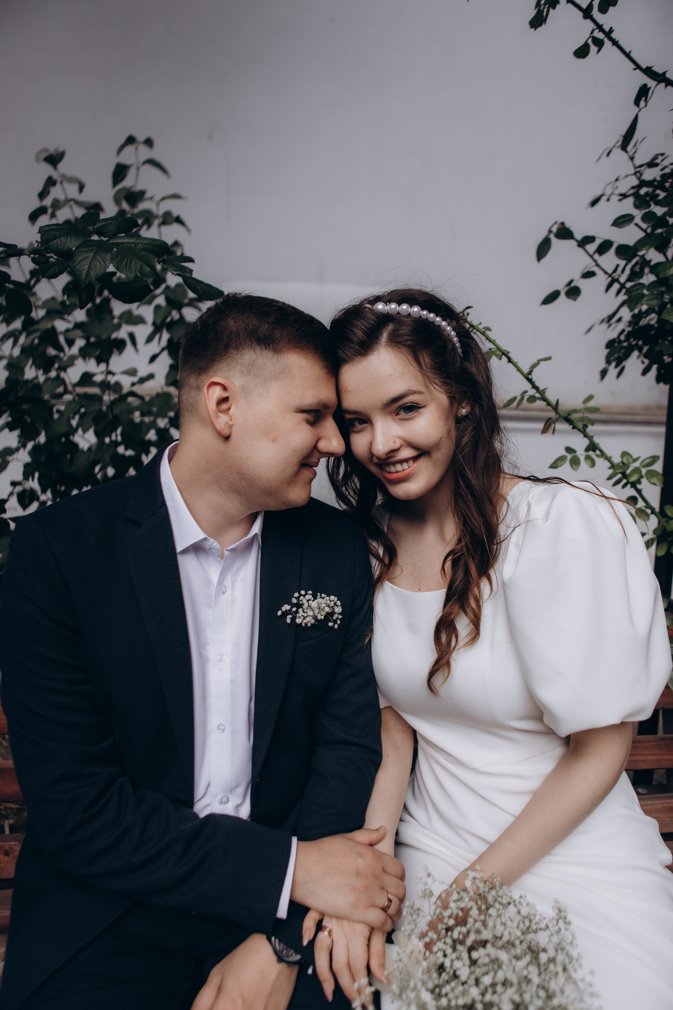 Марина💍Данил. Семейный фотограф и фотограф на роды в Ростове-на-Дону Мухина Виктория