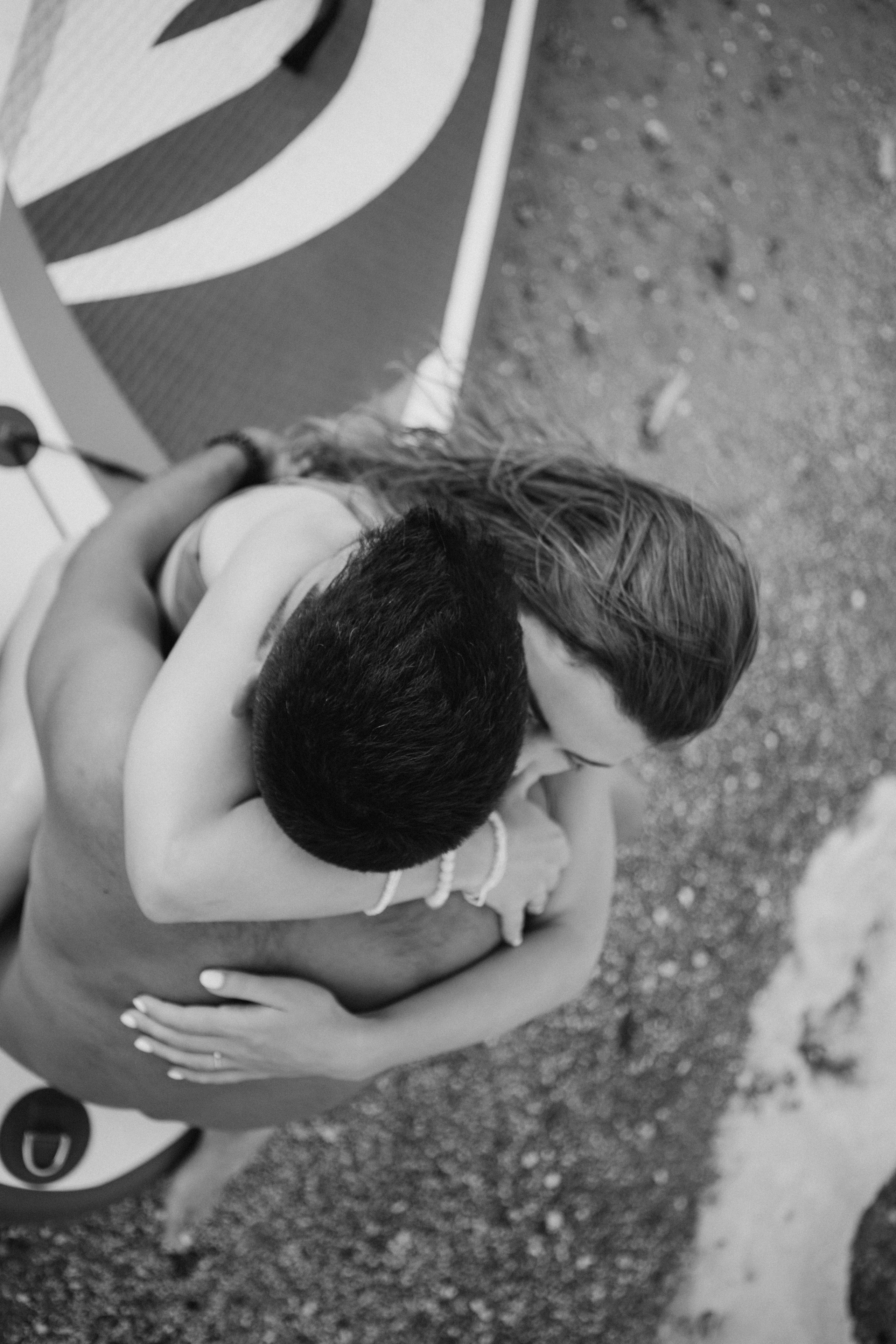 На одной волне🏄🏻‍♂️. Семейный фотограф и фотограф на роды в Ростове-на-Дону Мухина Виктория