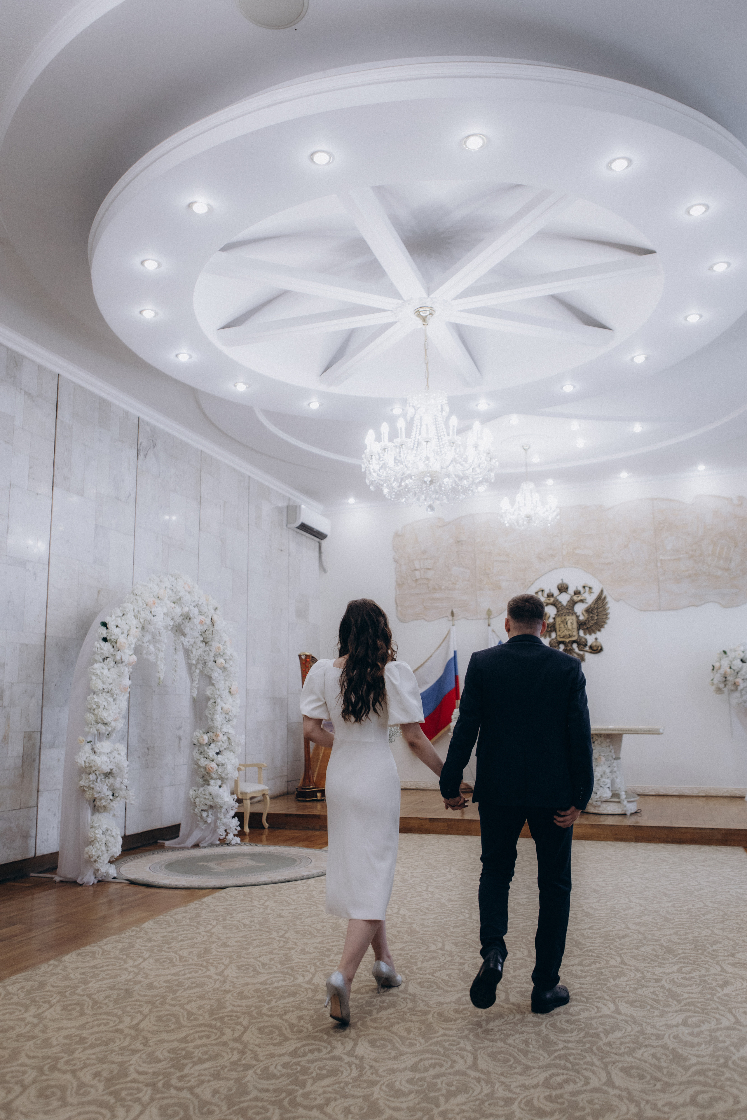 Марина💍Данил. Семейный фотограф и фотограф на роды в Ростове-на-Дону Мухина Виктория