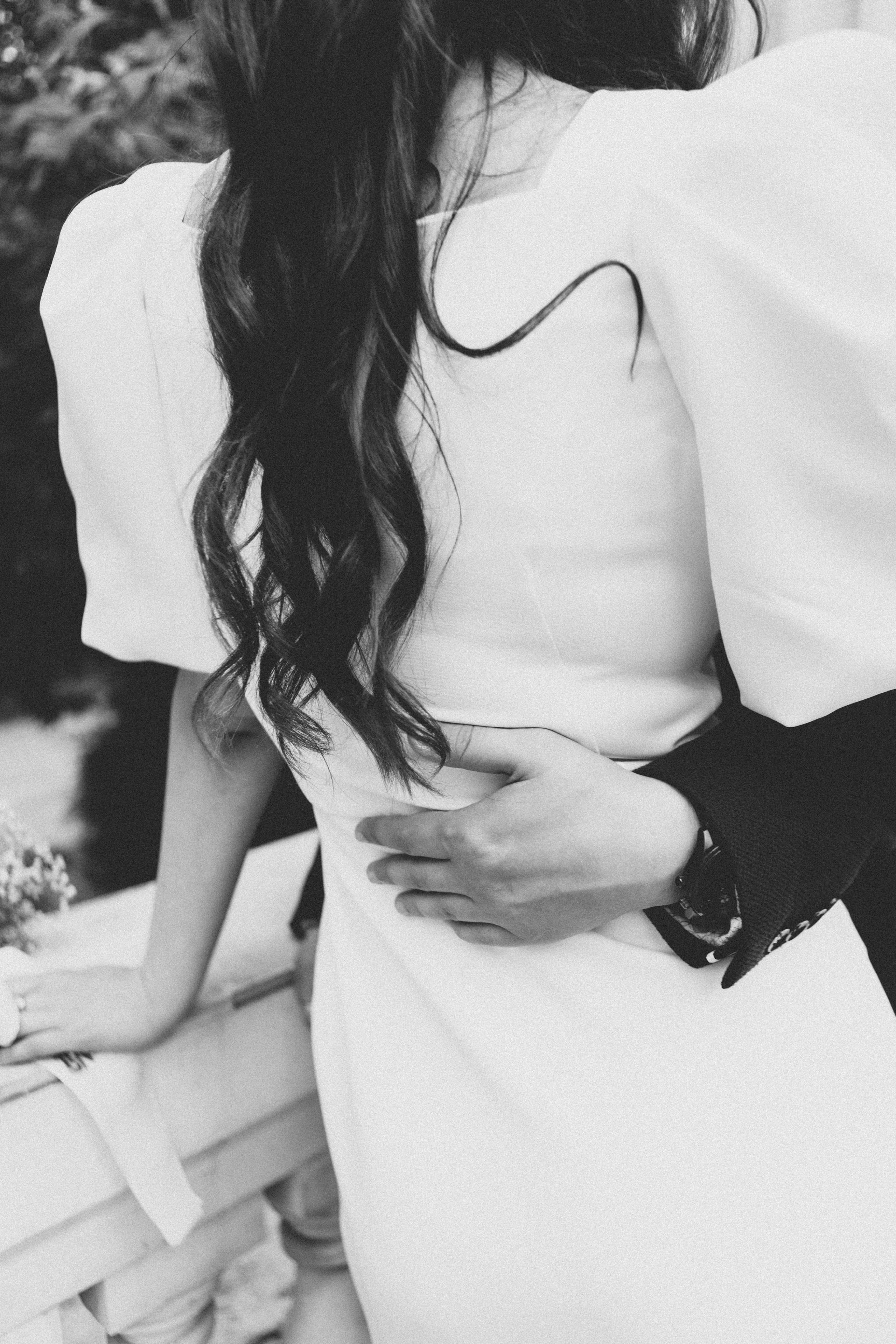 Марина💍Данил. Семейный фотограф и фотограф на роды в Ростове-на-Дону Мухина Виктория