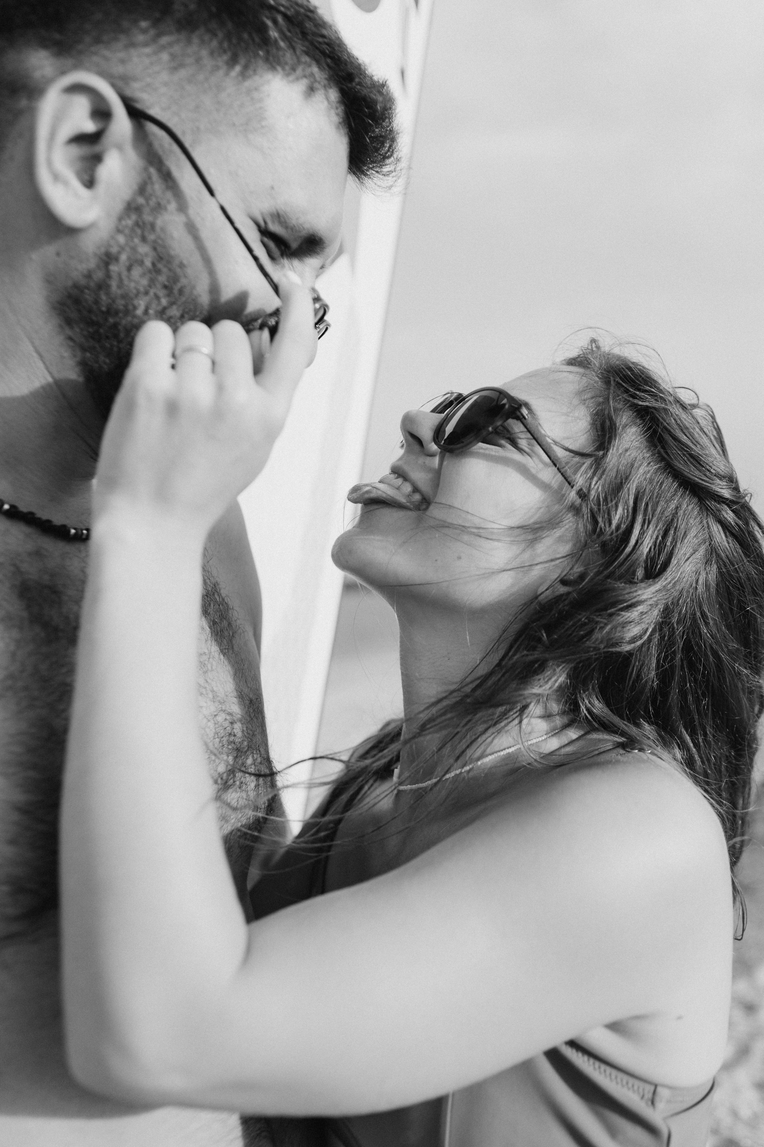 На одной волне🏄🏻‍♂️. Семейный фотограф и фотограф на роды в Ростове-на-Дону Мухина Виктория