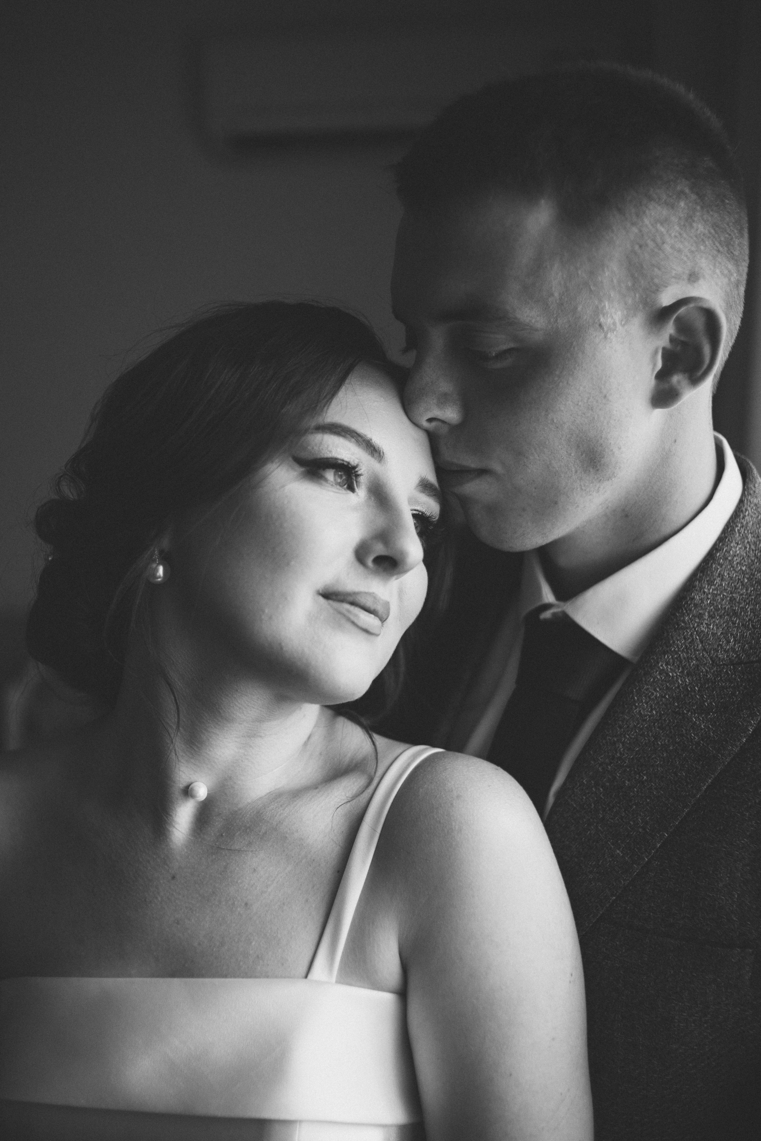 Елена💍Игорь. Семейный фотограф и фотограф на роды в Ростове-на-Дону Мухина Виктория