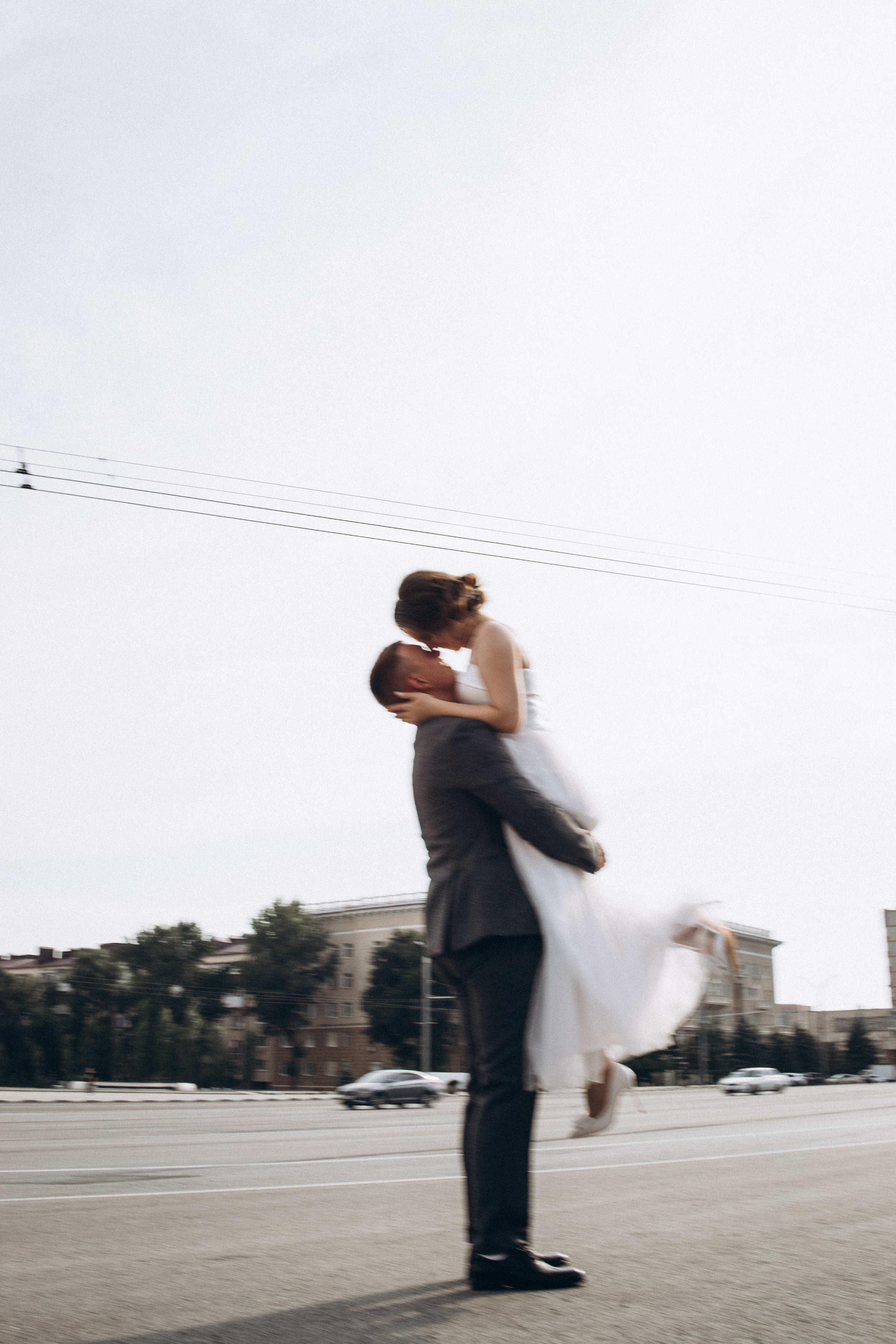 Елена💍Игорь. Семейный фотограф и фотограф на роды в Ростове-на-Дону Мухина Виктория