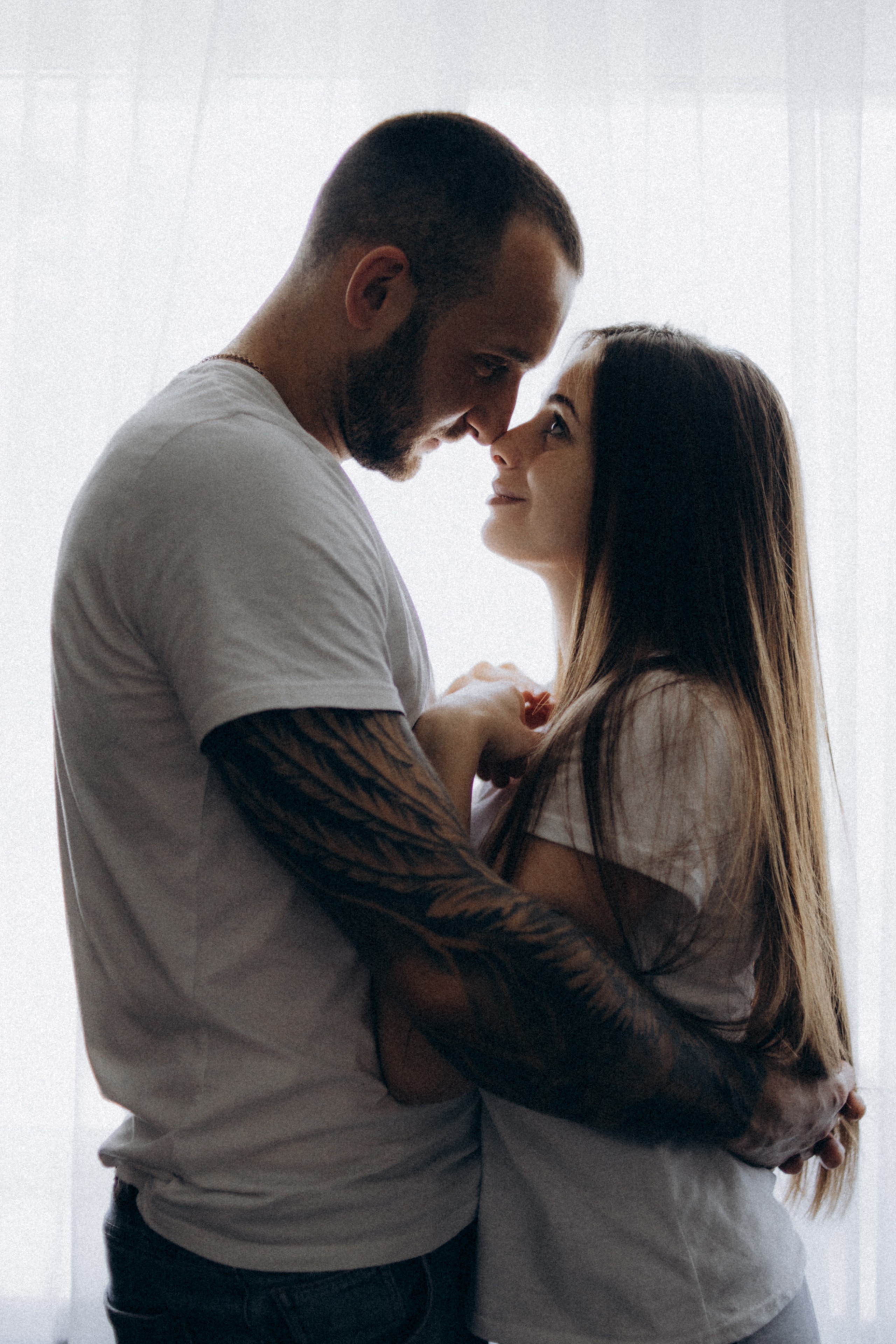 Даниил, 10 дней. Семейный фотограф и фотограф на роды в Ростове-на-Дону Мухина Виктория