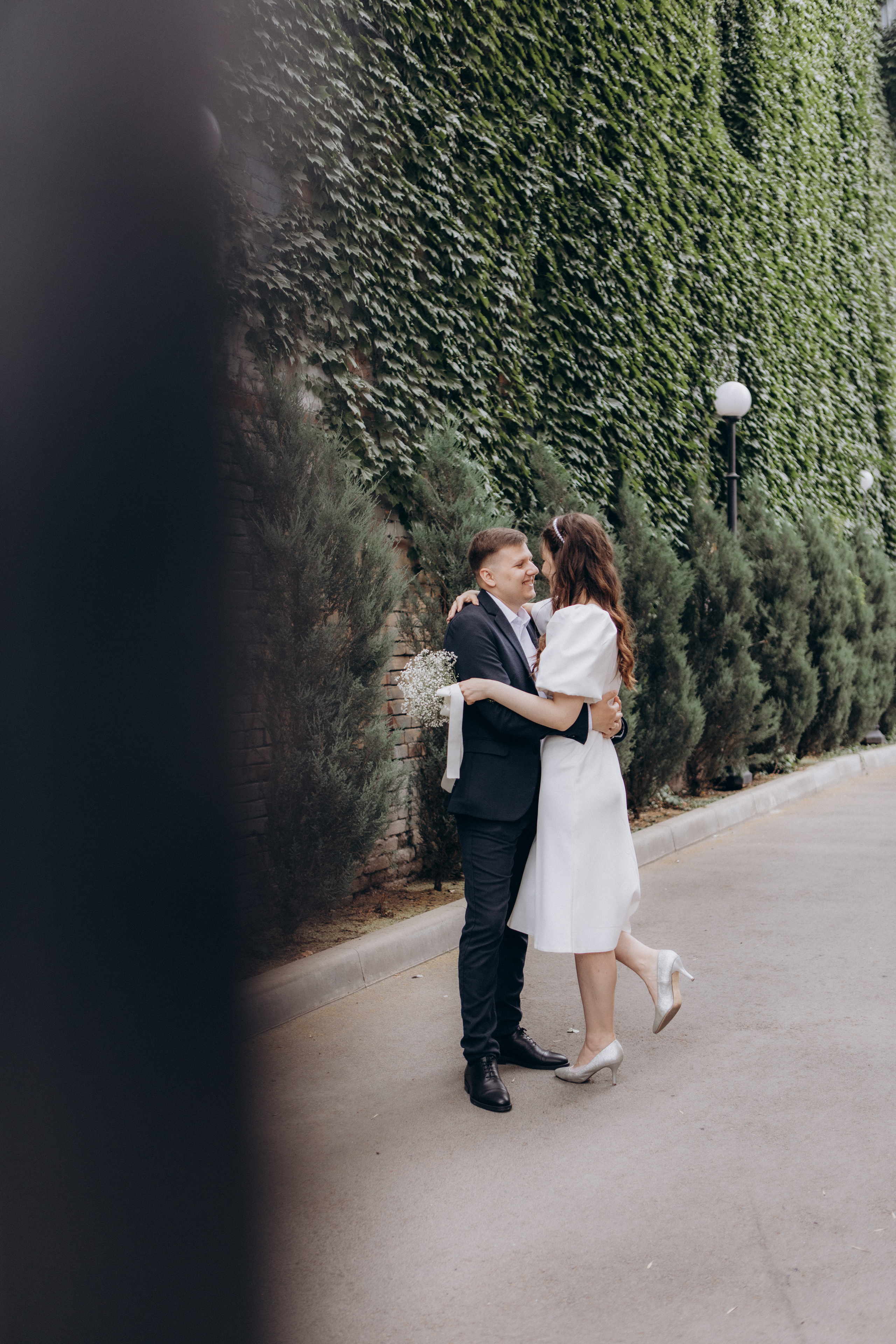 Марина💍Данил. Семейный фотограф и фотограф на роды в Ростове-на-Дону Мухина Виктория