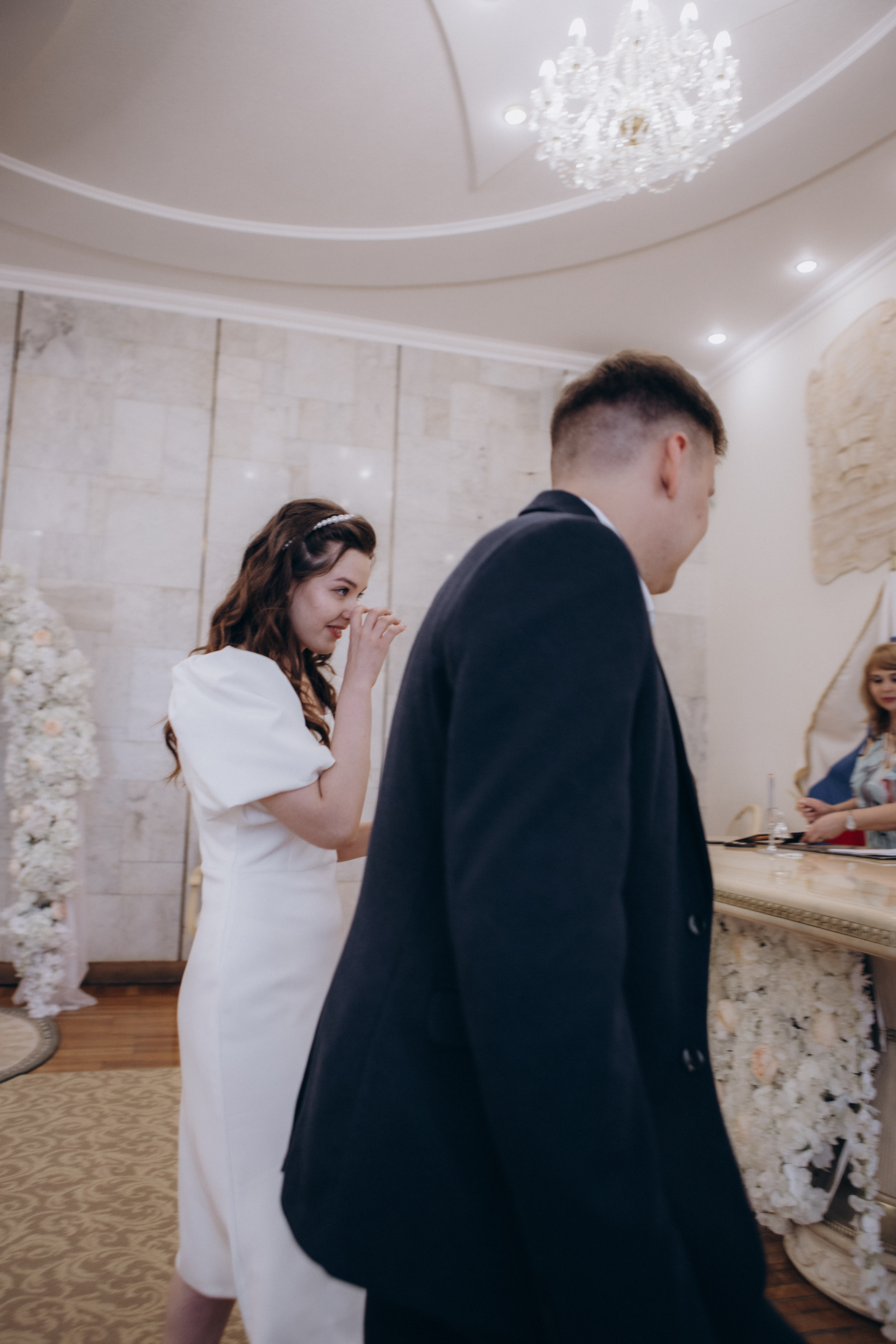 Марина💍Данил. Семейный фотограф и фотограф на роды в Ростове-на-Дону Мухина Виктория