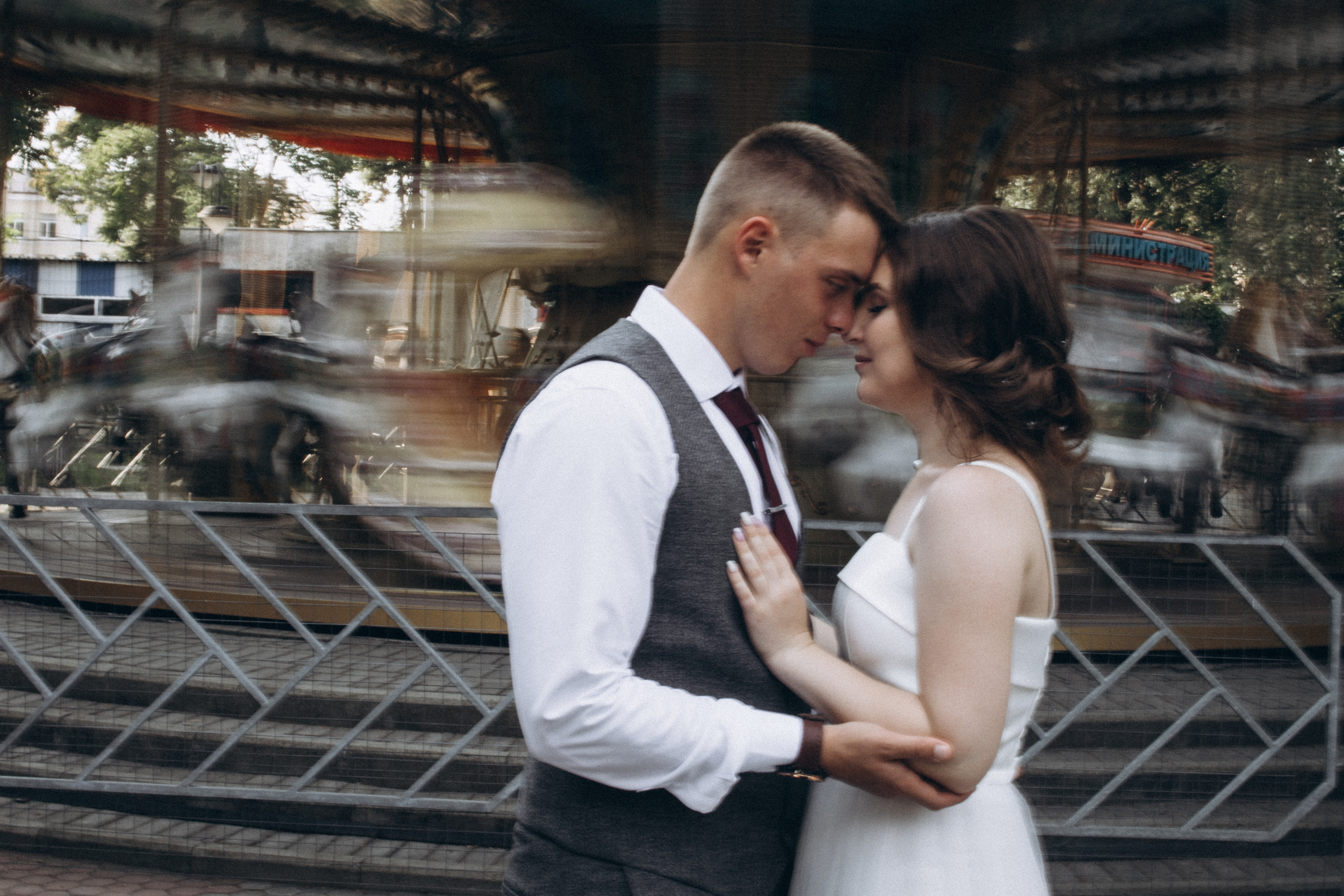 Елена💍Игорь. Семейный фотограф и фотограф на роды в Ростове-на-Дону Мухина Виктория