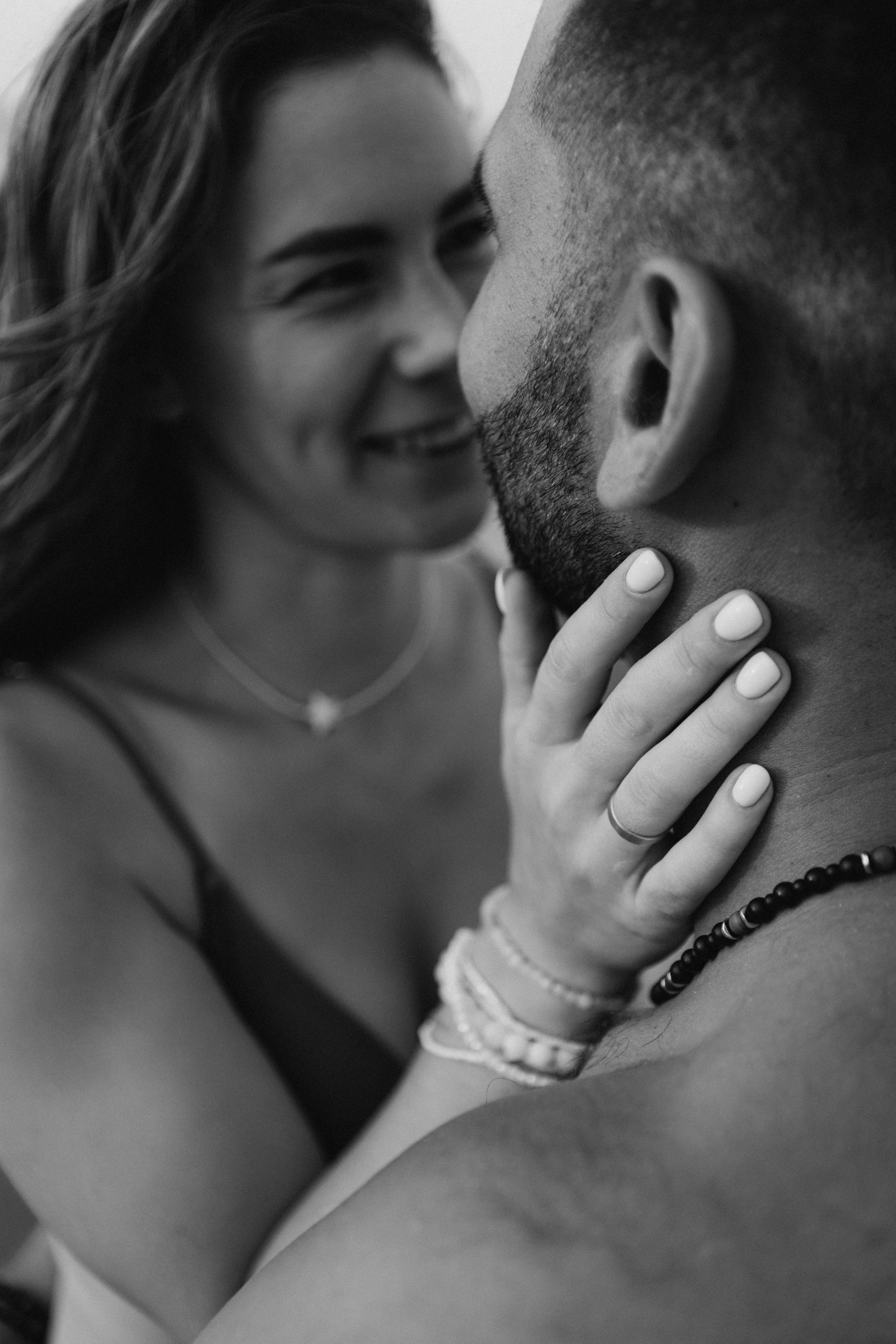 На одной волне🏄🏻‍♂️. Семейный фотограф и фотограф на роды в Ростове-на-Дону Мухина Виктория