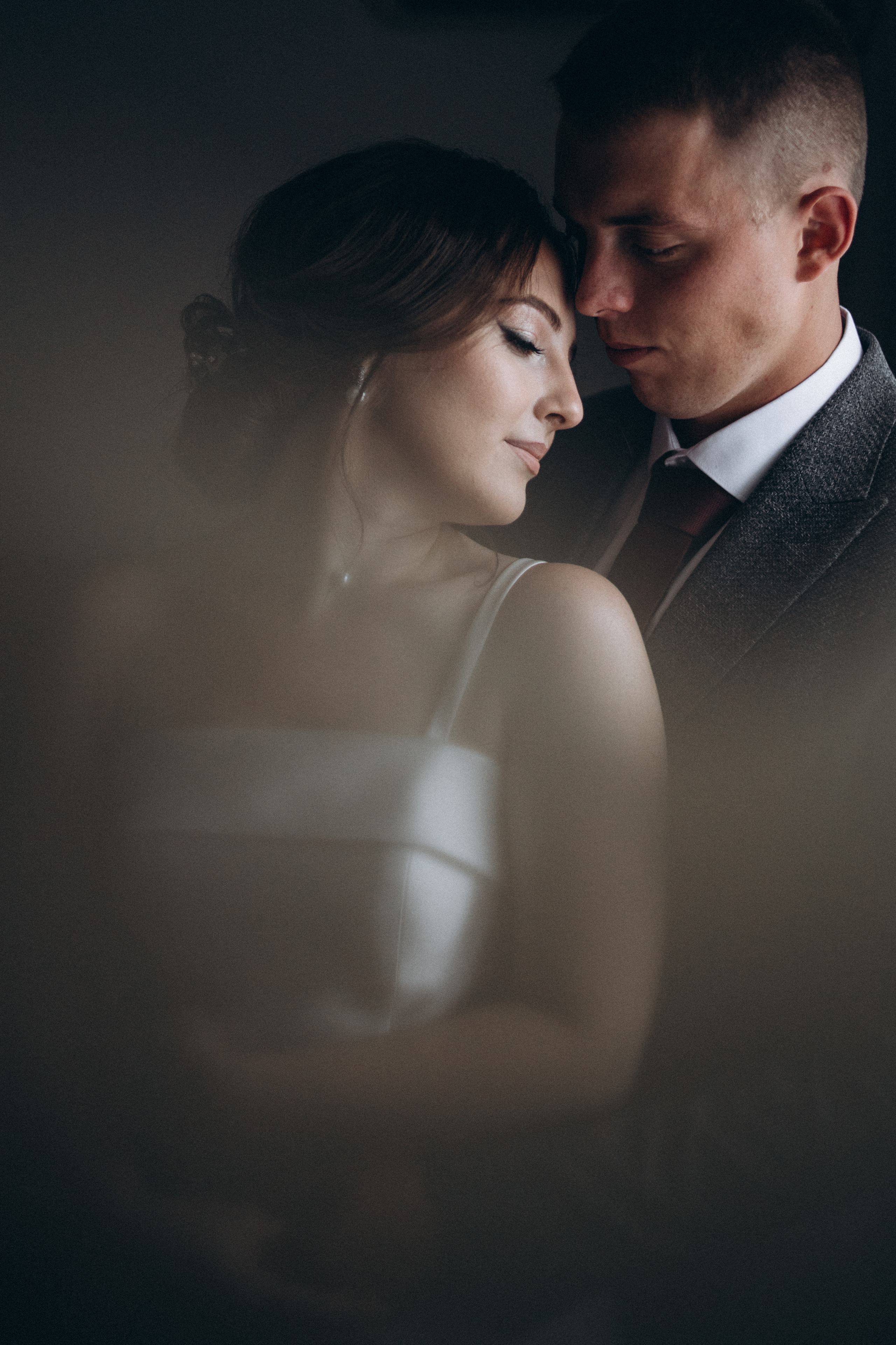 Елена💍Игорь. Семейный фотограф и фотограф на роды в Ростове-на-Дону Мухина Виктория