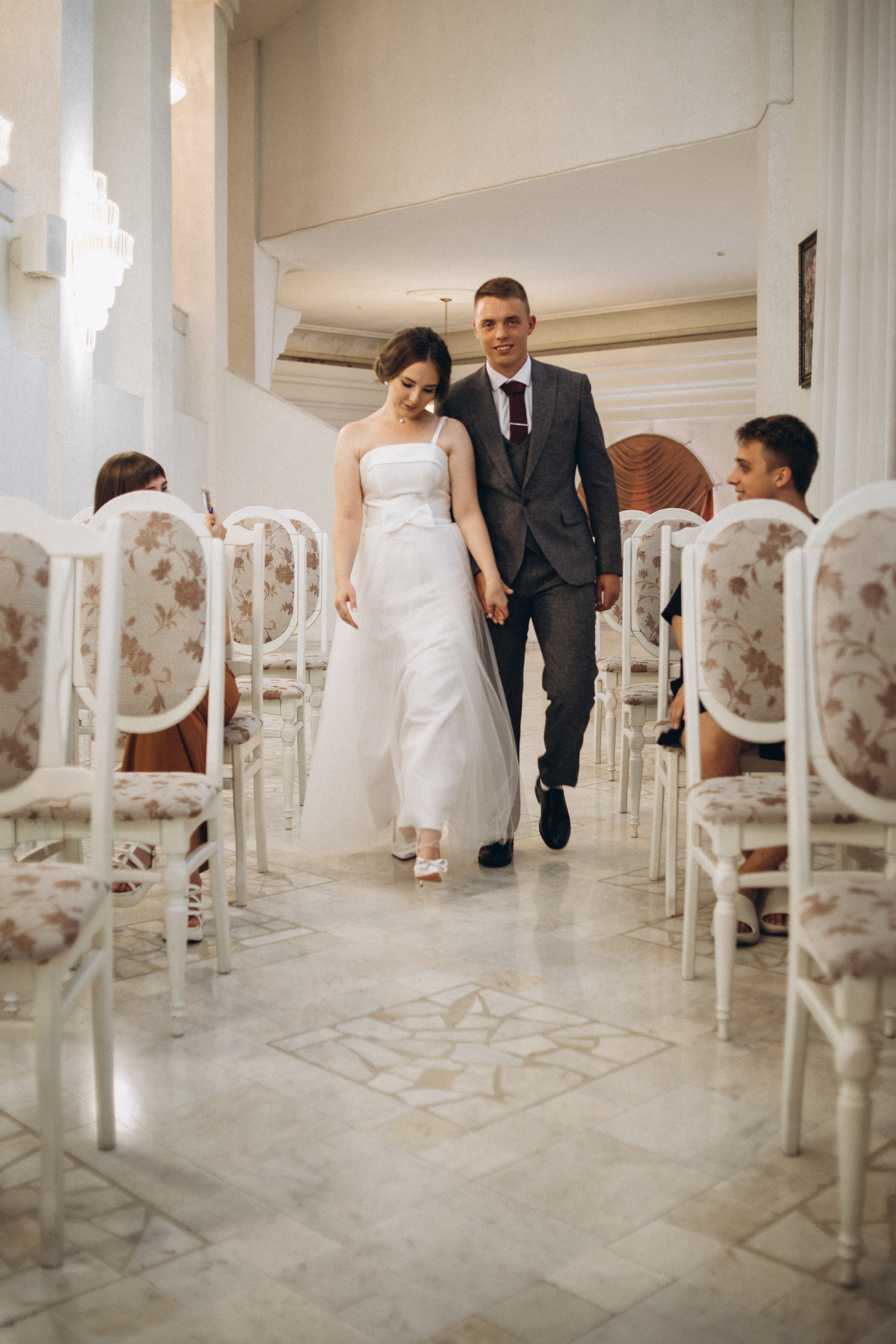 Елена💍Игорь. Семейный фотограф и фотограф на роды в Ростове-на-Дону Мухина Виктория