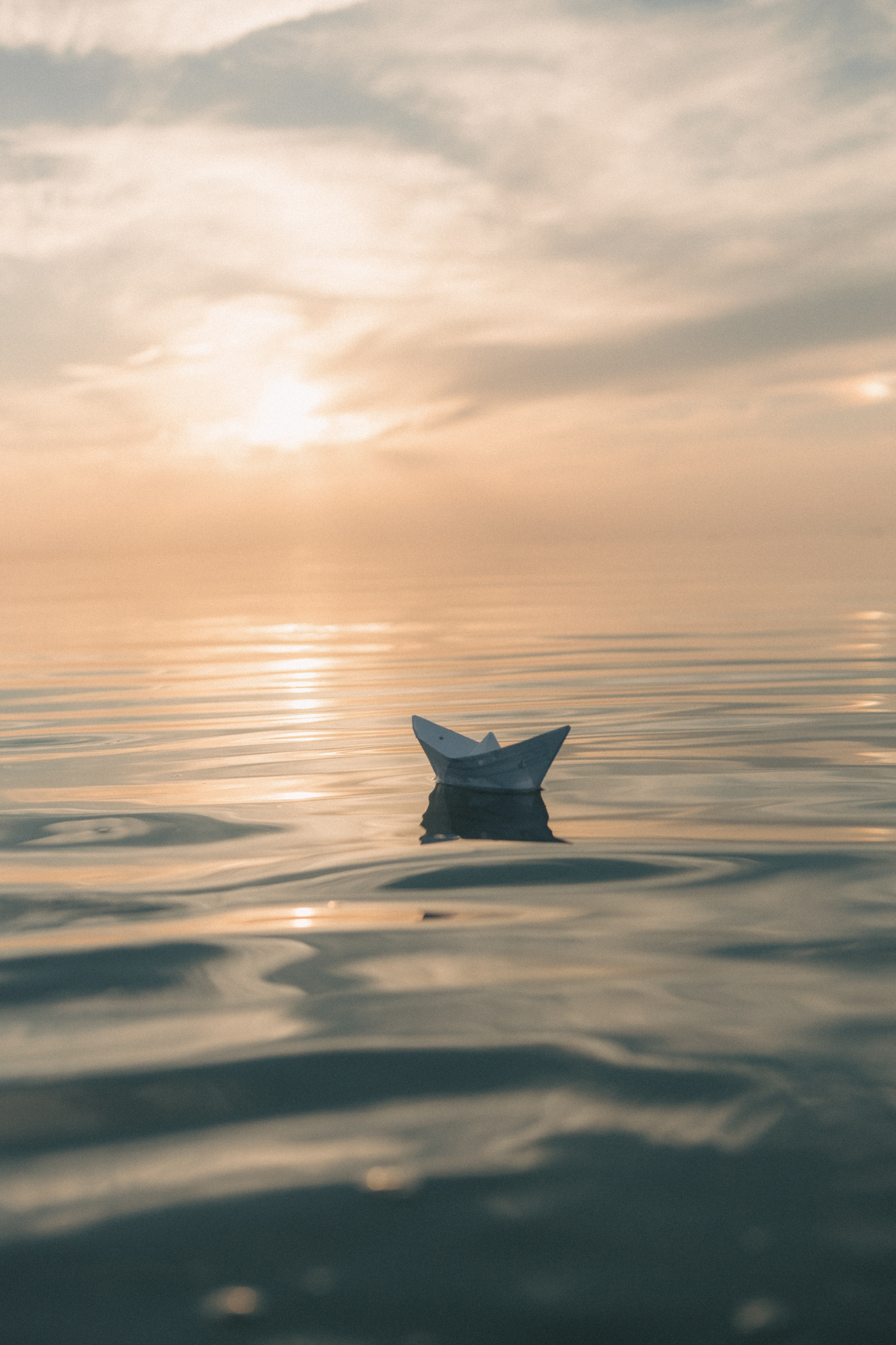 Family moment 💫. Семейный фотограф и фотограф на роды в Ростове-на-Дону Мухина Виктория