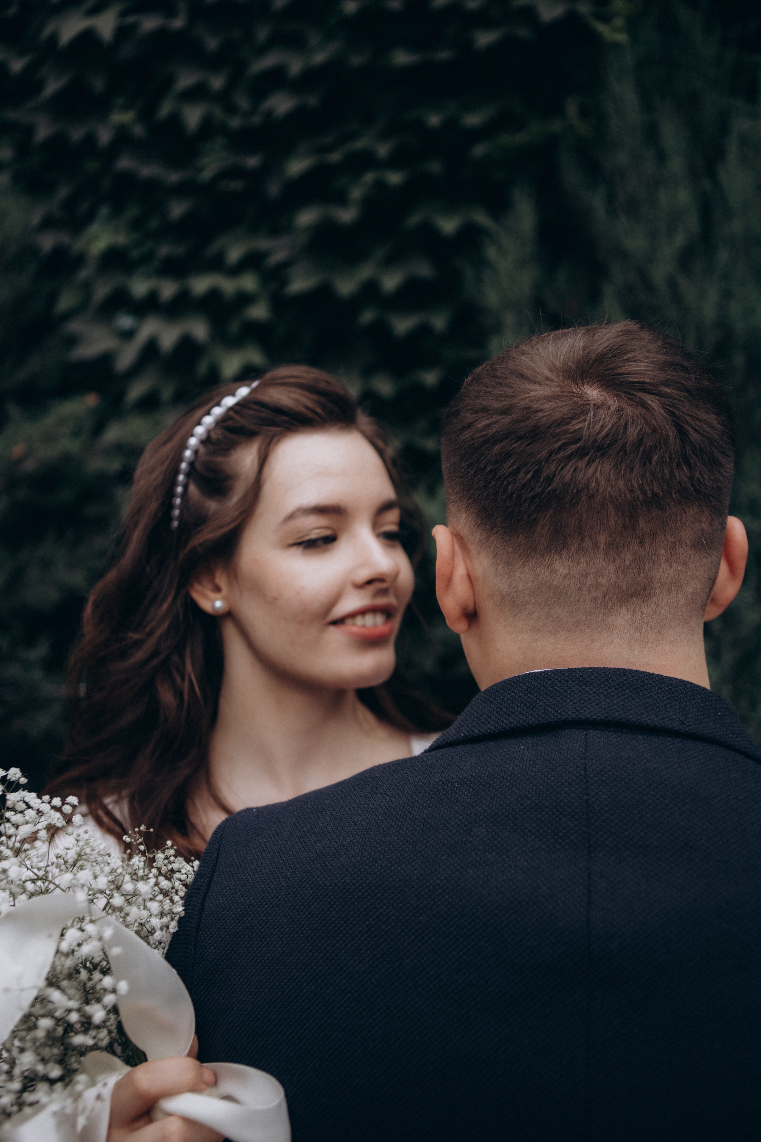 Марина💍Данил. Семейный фотограф и фотограф на роды в Ростове-на-Дону Мухина Виктория