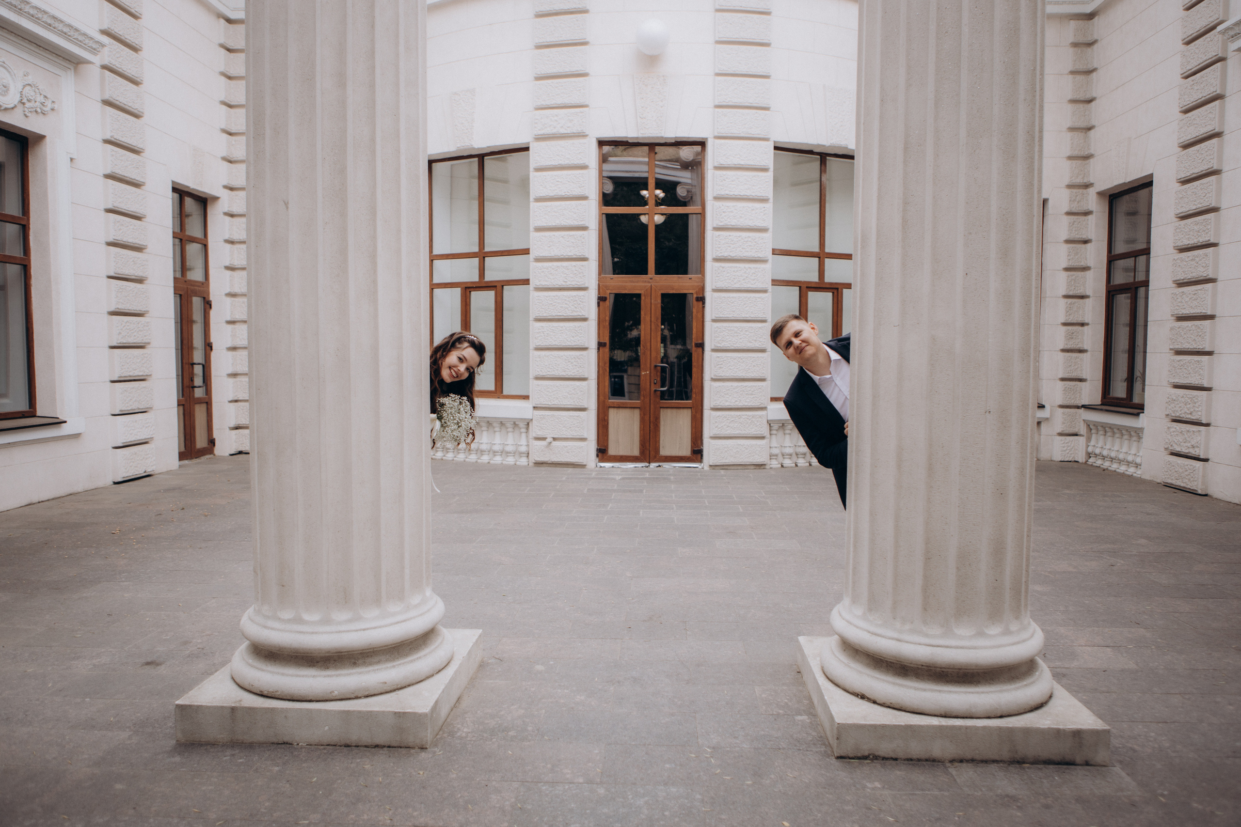 Марина💍Данил. Семейный фотограф и фотограф на роды в Ростове-на-Дону Мухина Виктория