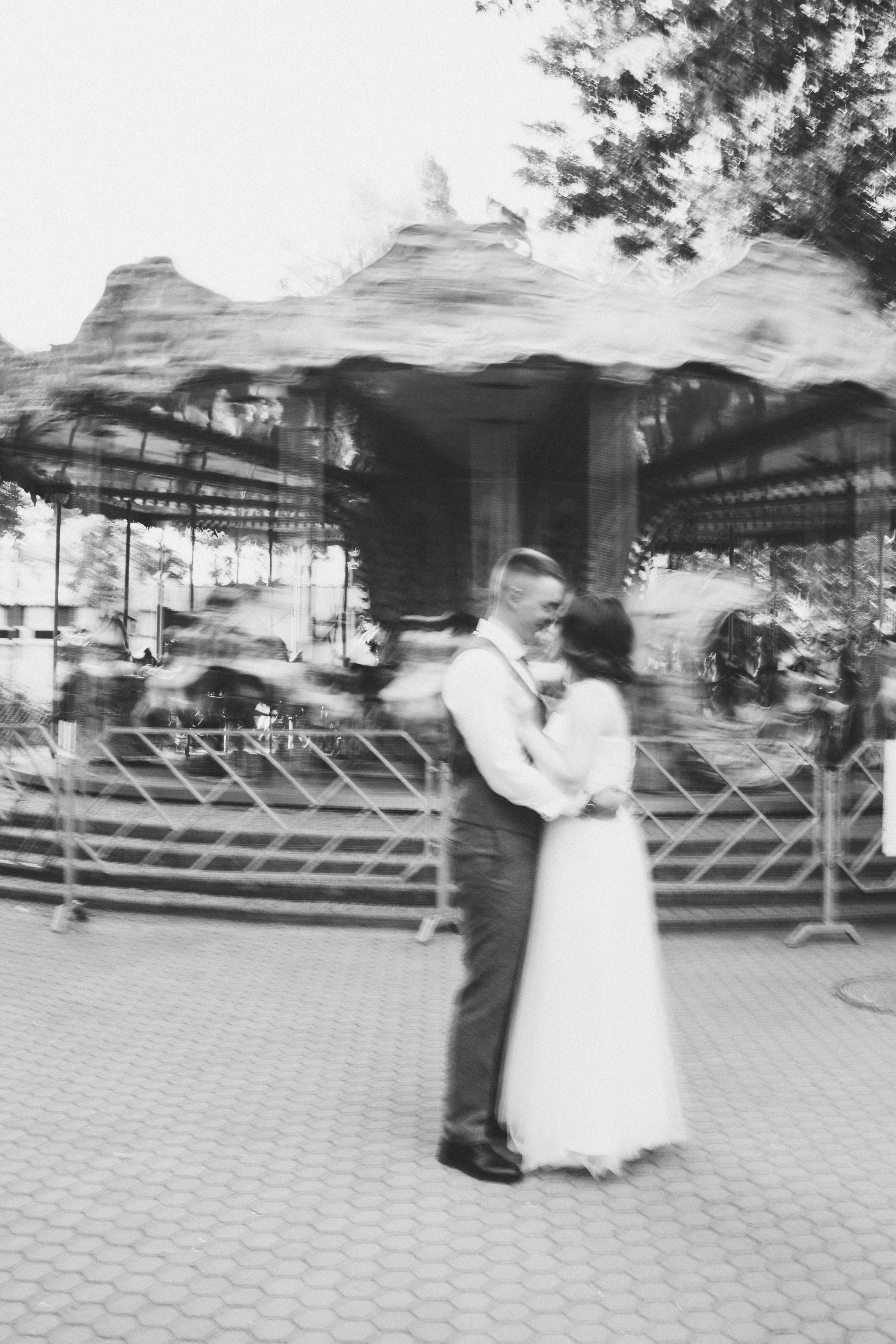 Елена💍Игорь. Семейный фотограф и фотограф на роды в Ростове-на-Дону Мухина Виктория