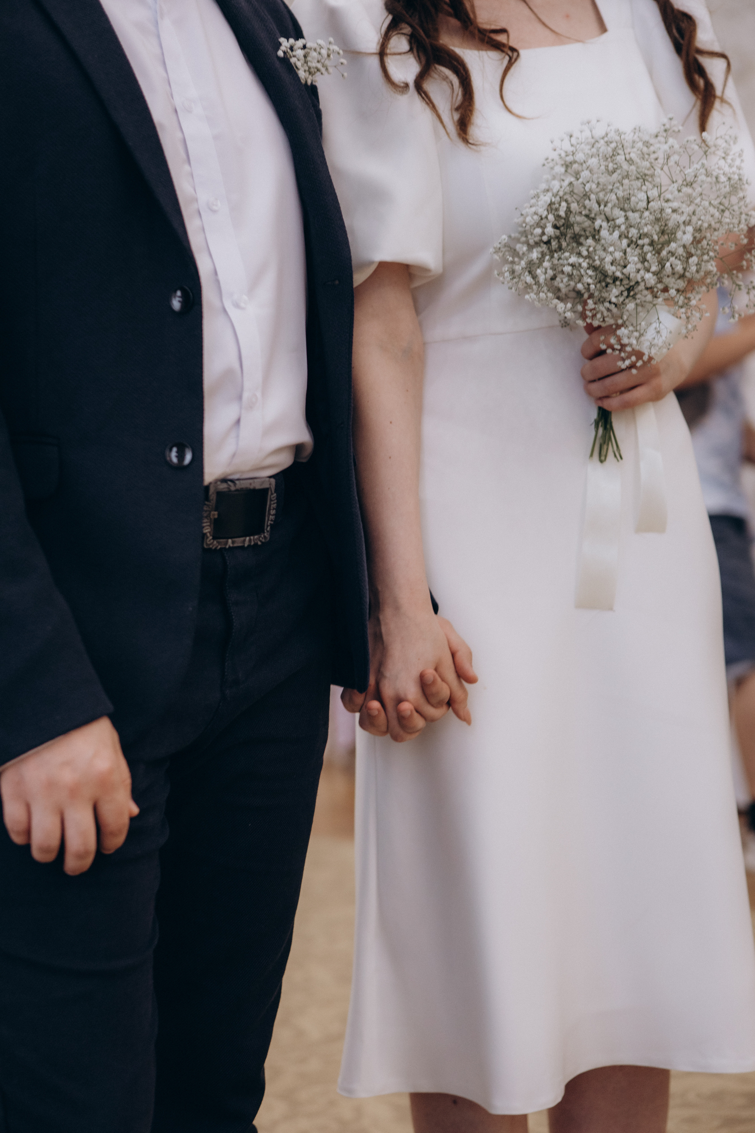 Марина💍Данил. Семейный фотограф и фотограф на роды в Ростове-на-Дону Мухина Виктория