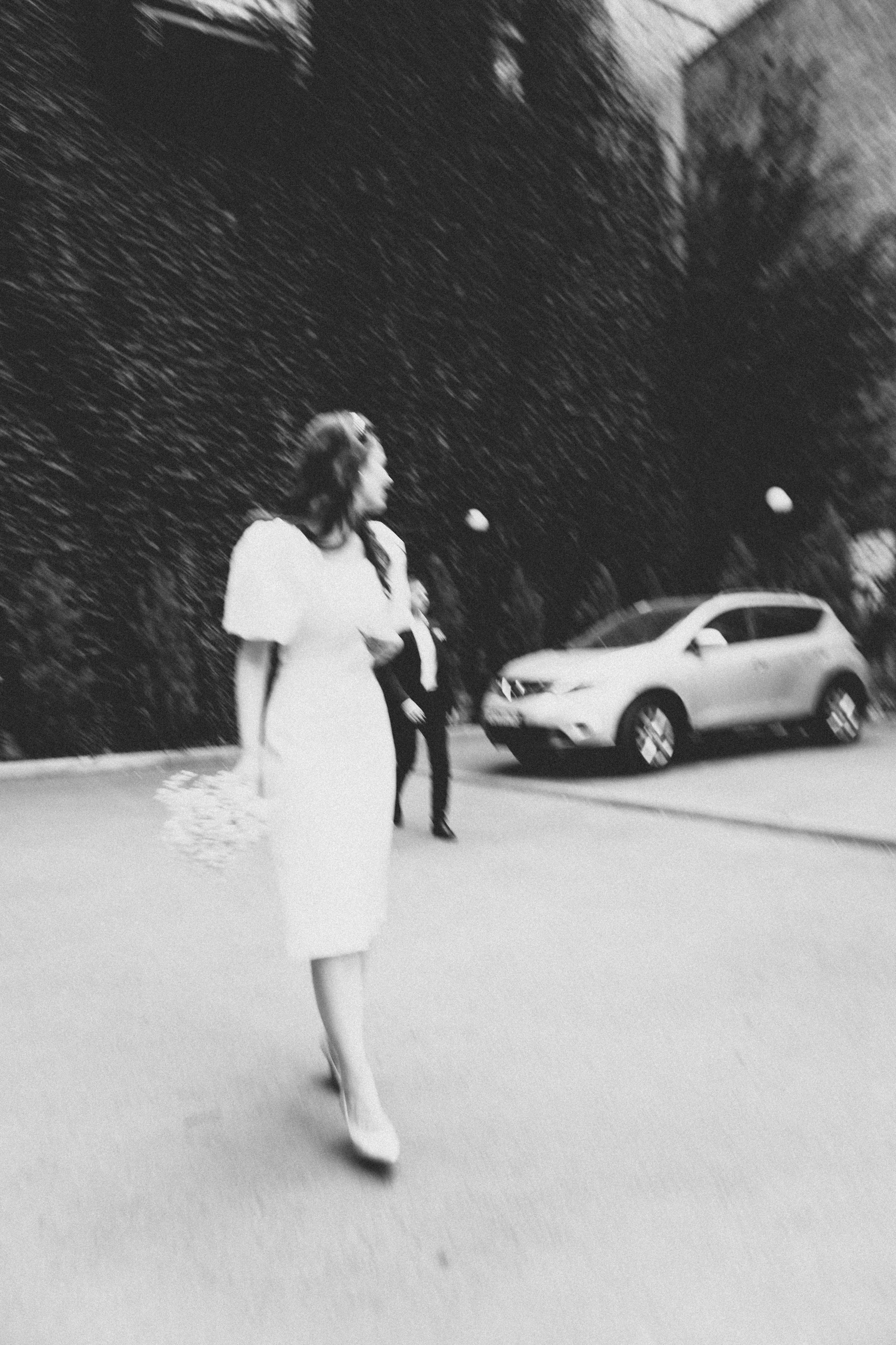 Марина💍Данил. Семейный фотограф и фотограф на роды в Ростове-на-Дону Мухина Виктория