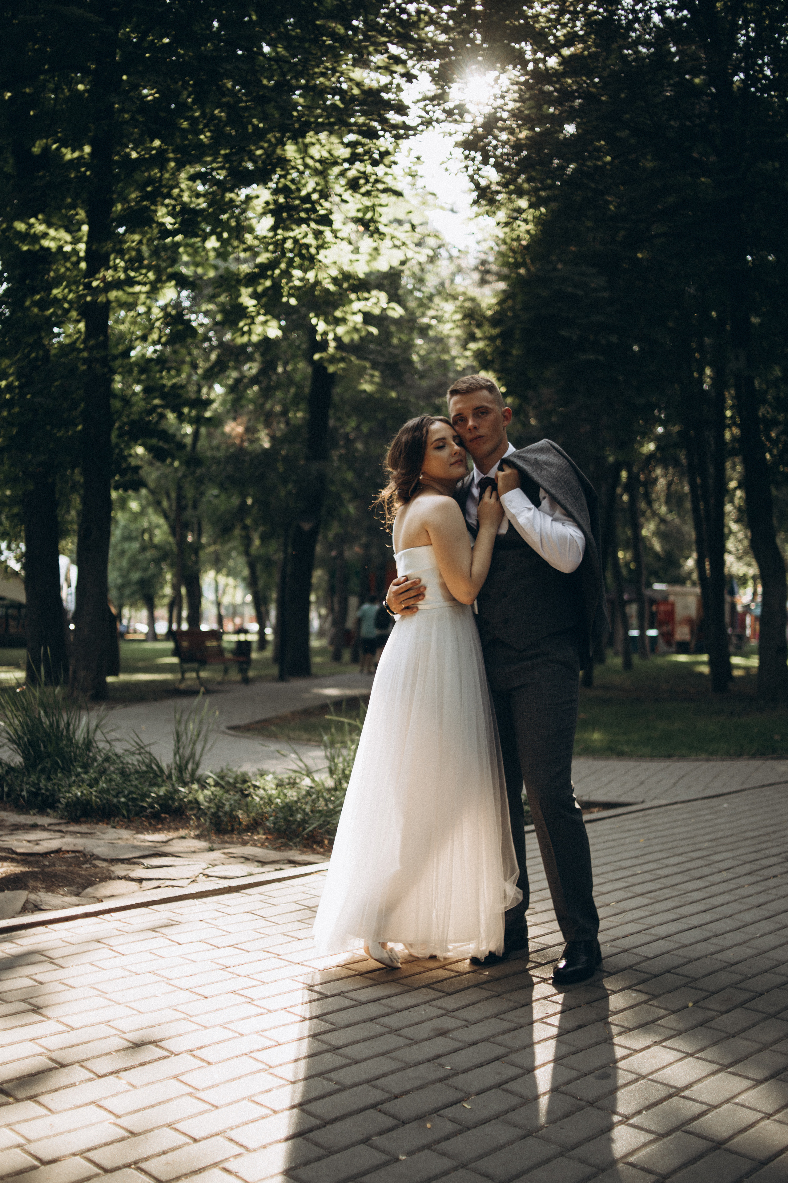 Елена💍Игорь. Семейный фотограф и фотограф на роды в Ростове-на-Дону Мухина Виктория