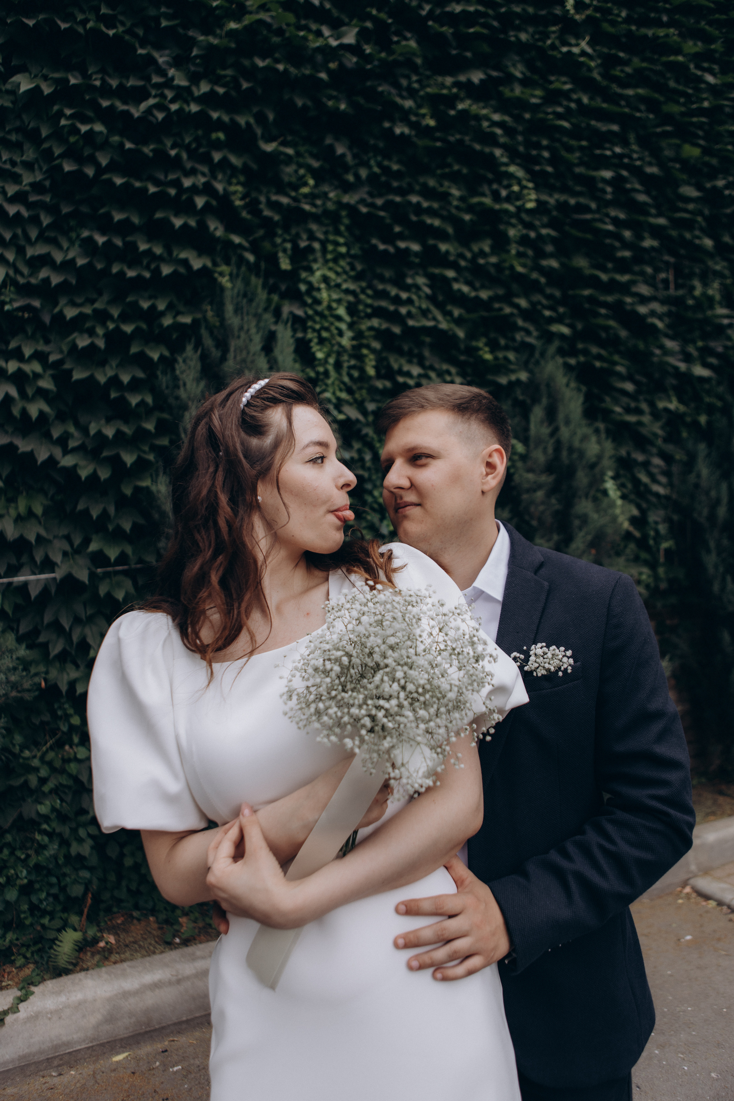 Марина💍Данил. Семейный фотограф и фотограф на роды в Ростове-на-Дону Мухина Виктория