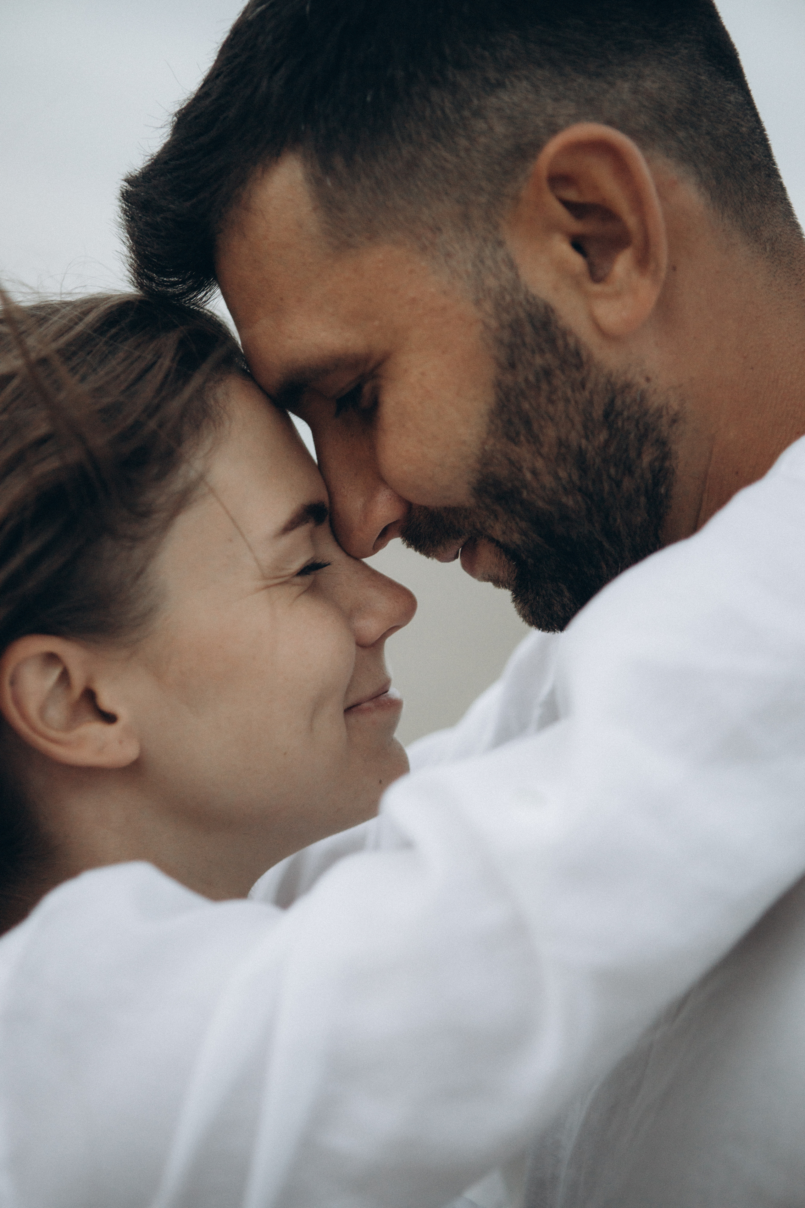 На одной волне🏄🏻‍♂️. Семейный фотограф и фотограф на роды в Ростове-на-Дону Мухина Виктория