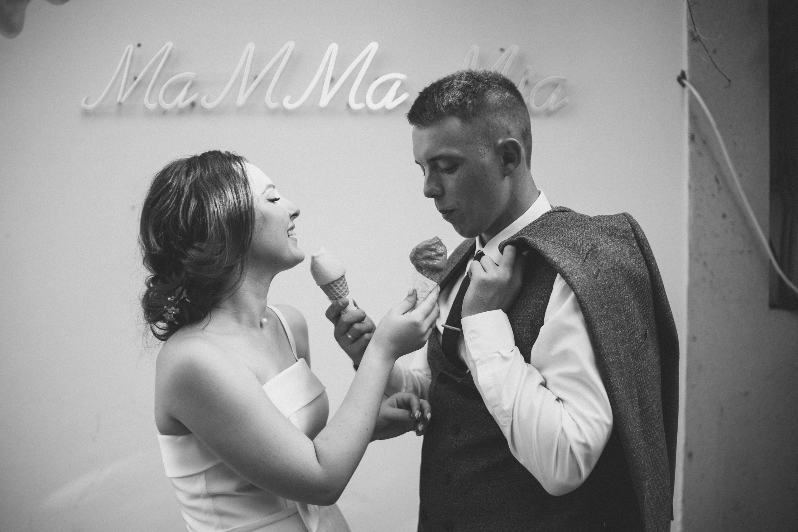 Елена💍Игорь. Семейный фотограф и фотограф на роды в Ростове-на-Дону Мухина Виктория