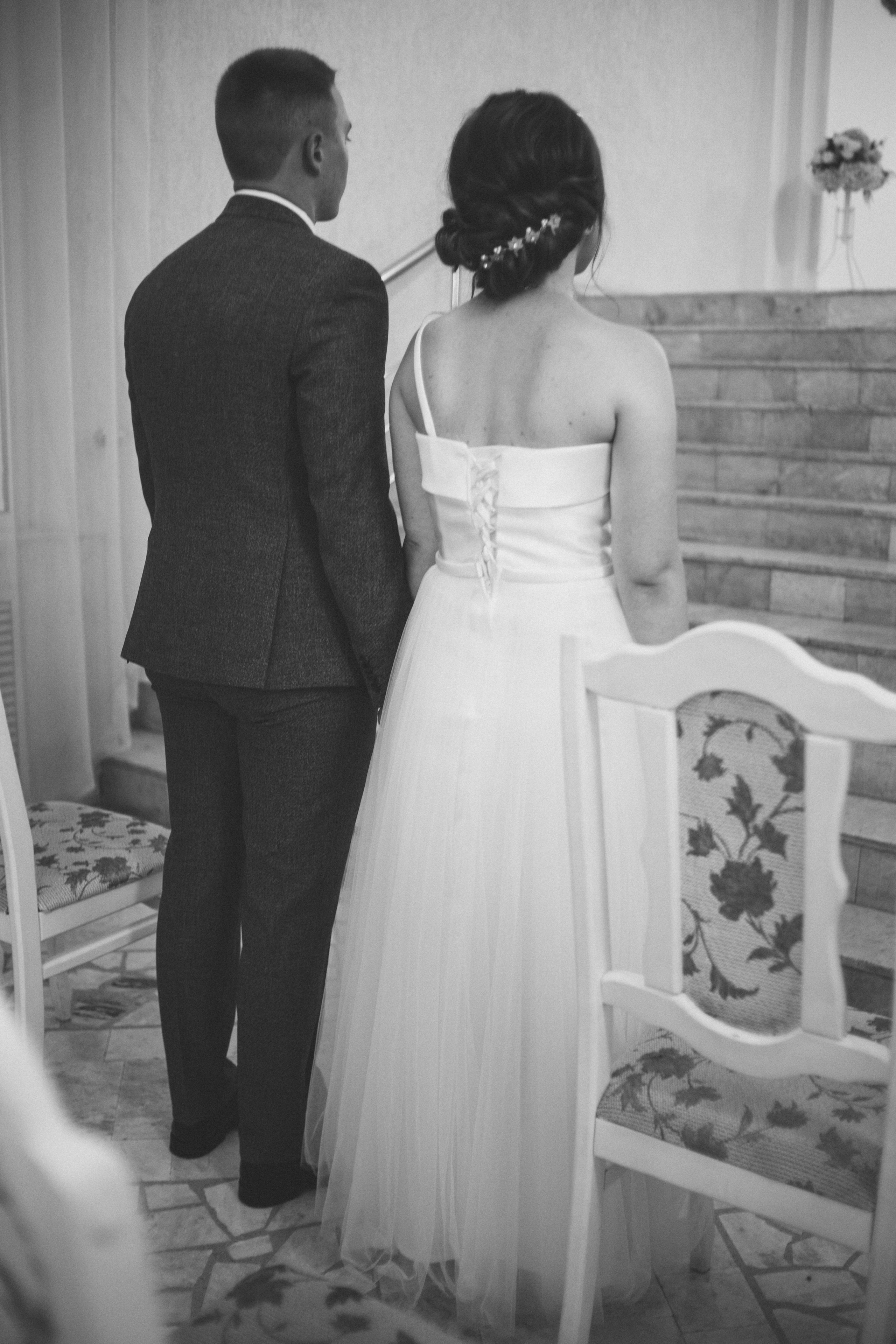 Елена💍Игорь. Семейный фотограф и фотограф на роды в Ростове-на-Дону Мухина Виктория