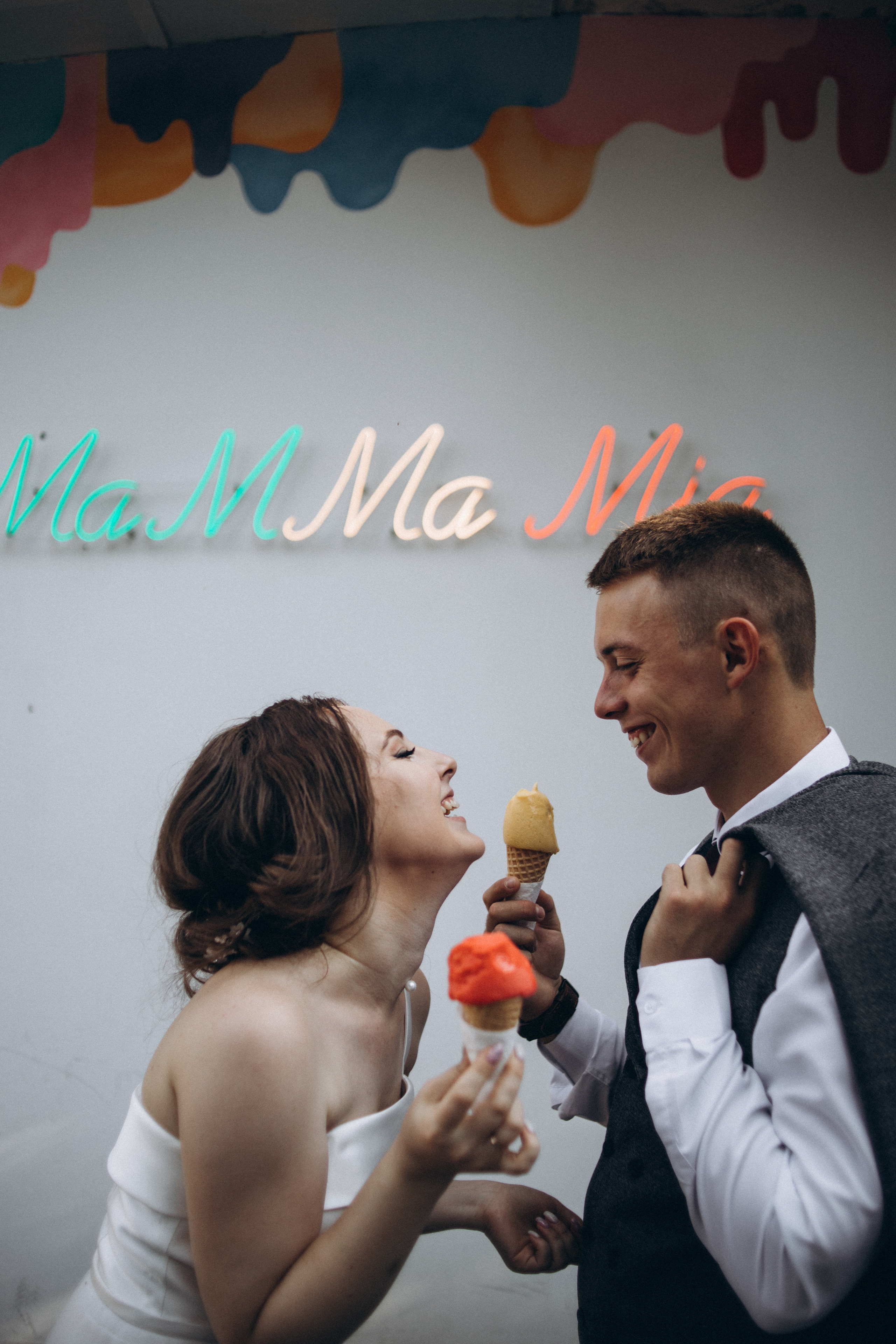 Елена💍Игорь. Семейный фотограф и фотограф на роды в Ростове-на-Дону Мухина Виктория