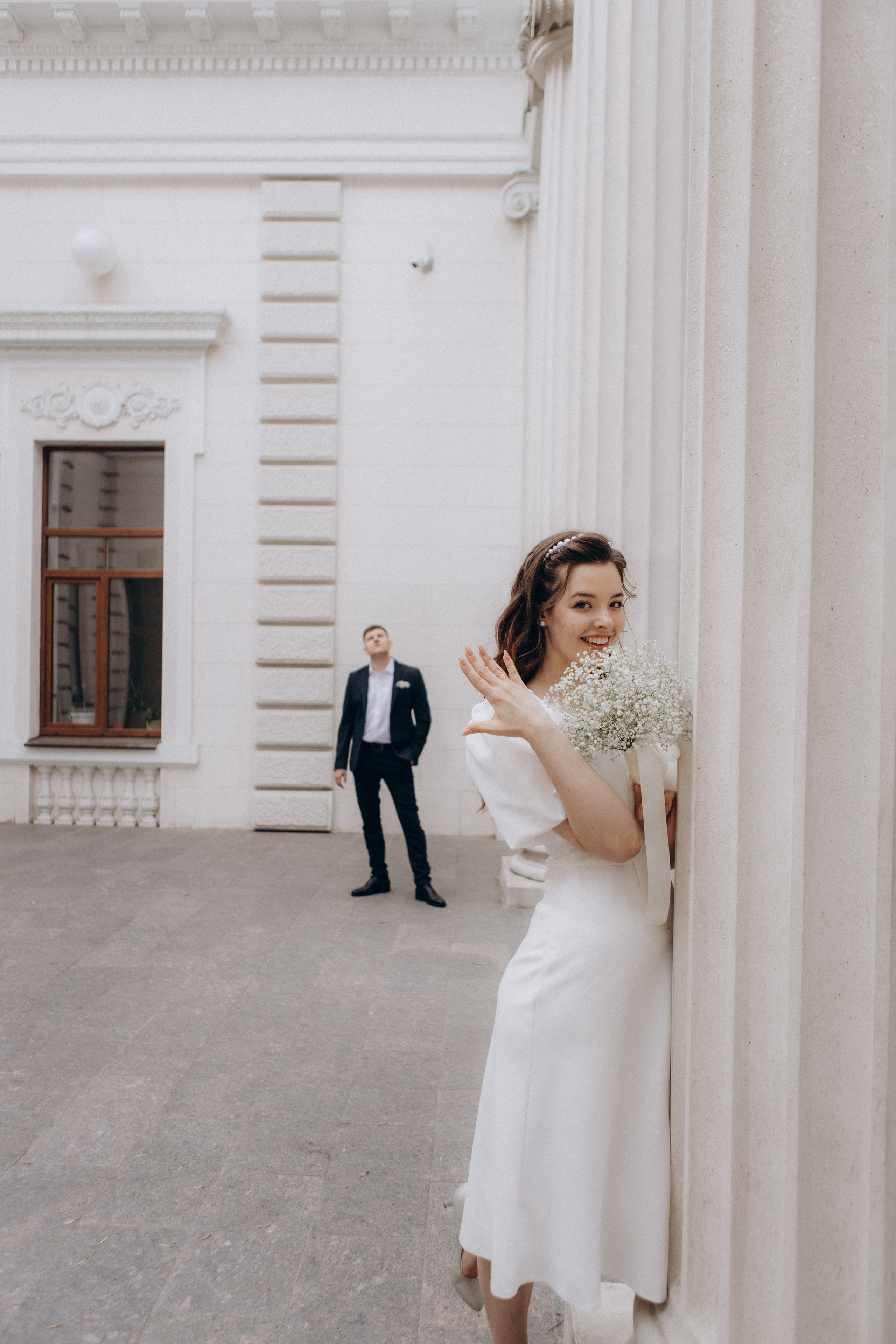 Марина💍Данил. Семейный фотограф и фотограф на роды в Ростове-на-Дону Мухина Виктория