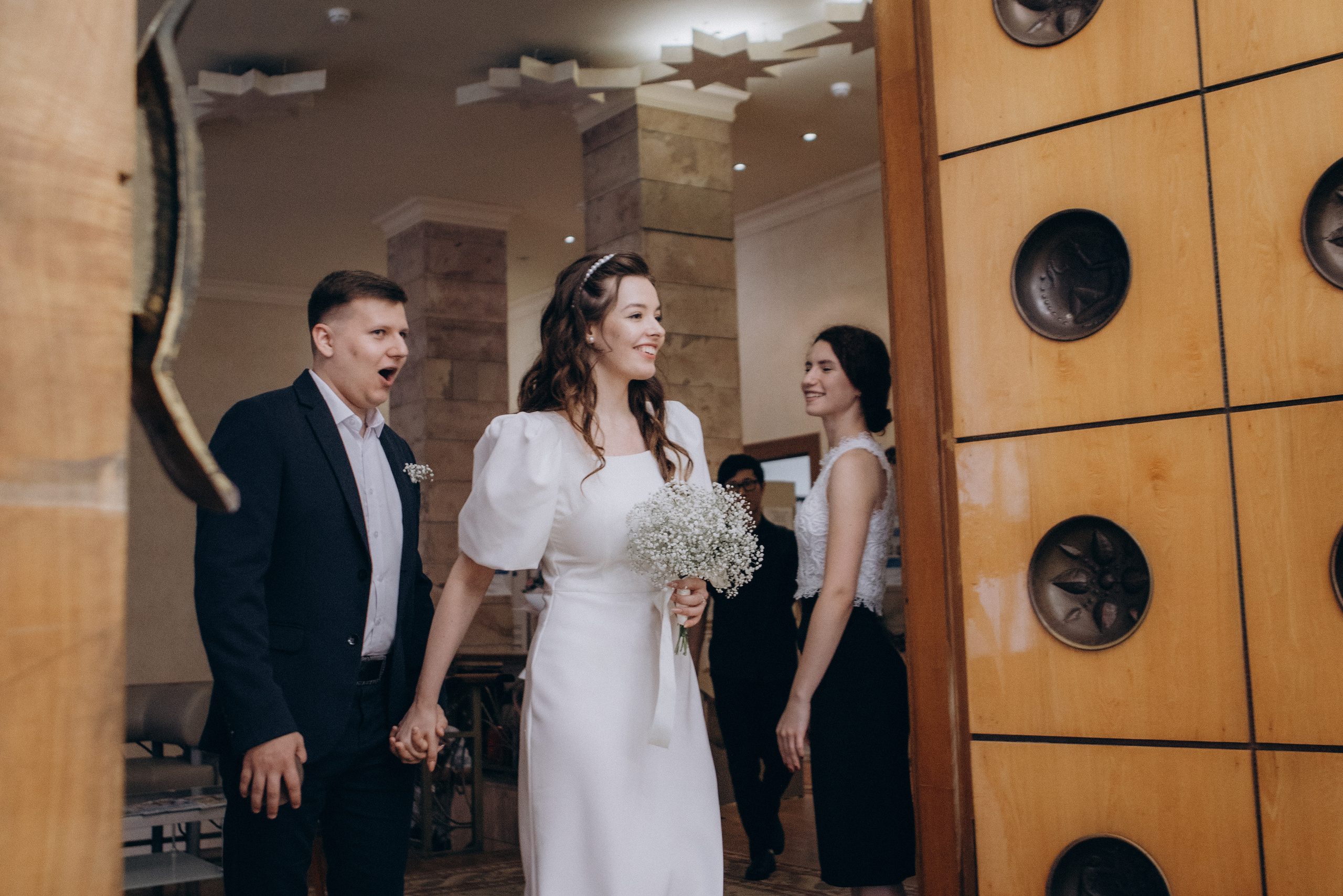 Марина💍Данил. Семейный фотограф и фотограф на роды в Ростове-на-Дону Мухина Виктория