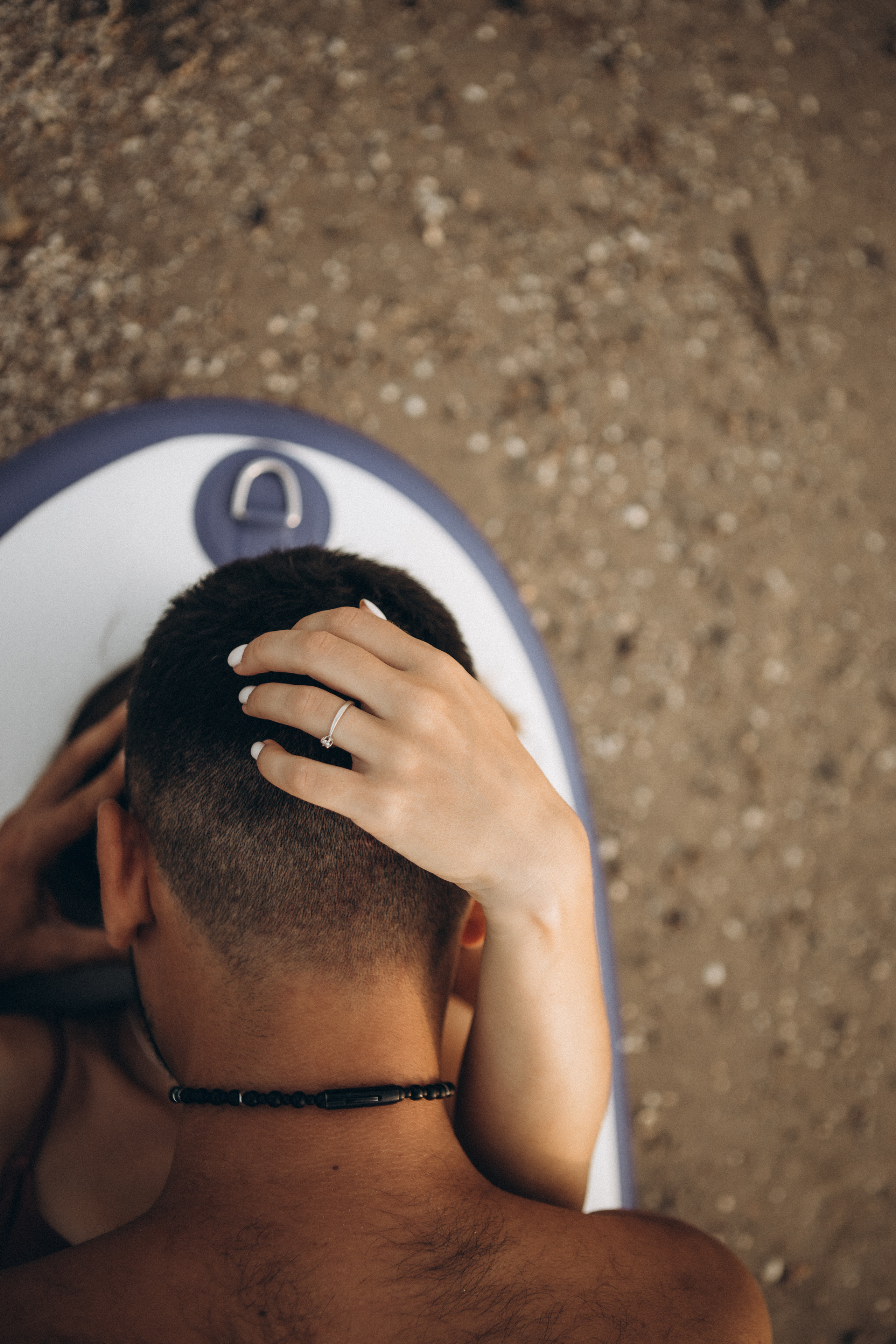 На одной волне🏄🏻‍♂️. Семейный фотограф и фотограф на роды в Ростове-на-Дону Мухина Виктория