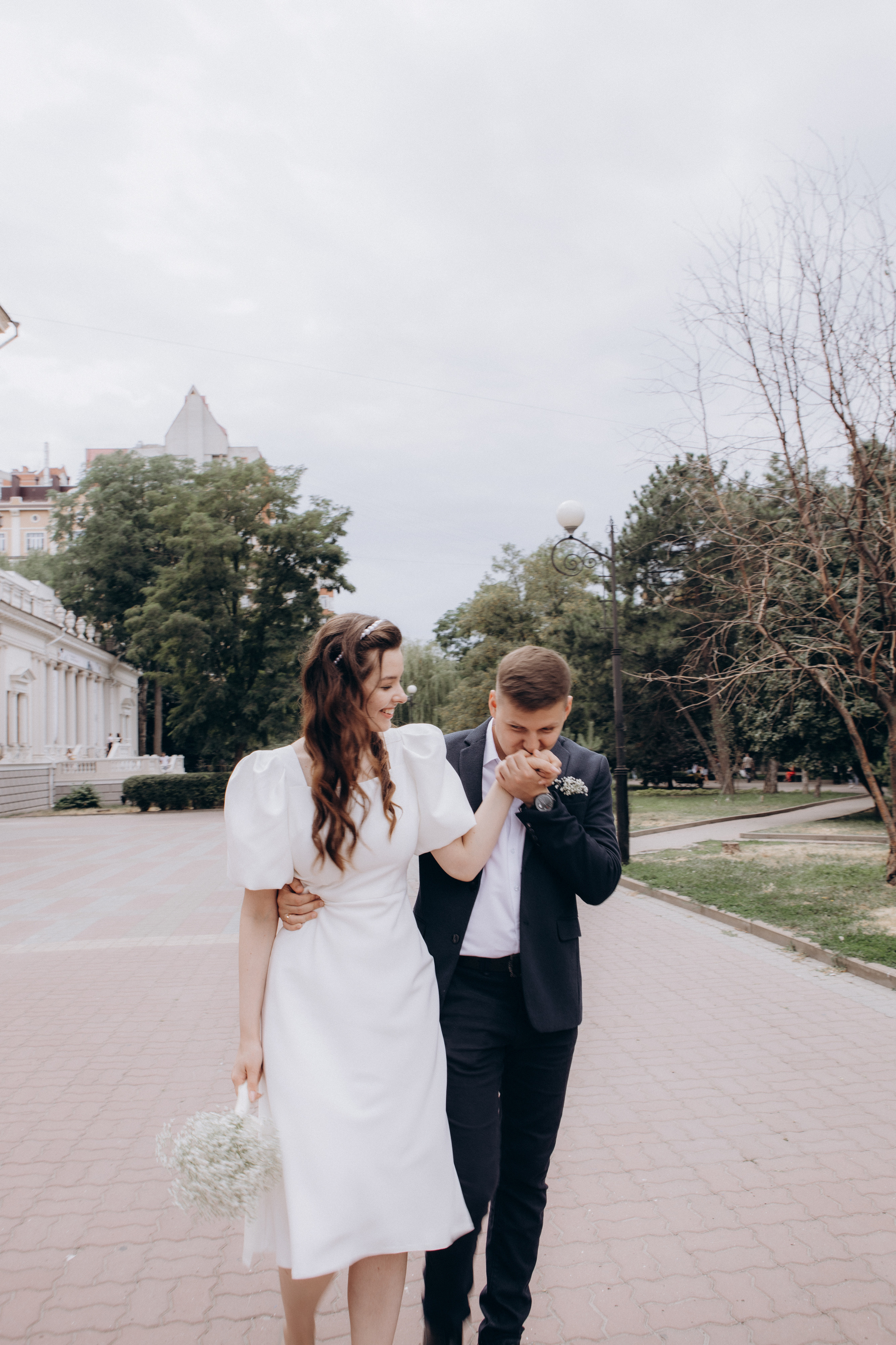 Марина💍Данил. Семейный фотограф и фотограф на роды в Ростове-на-Дону Мухина Виктория