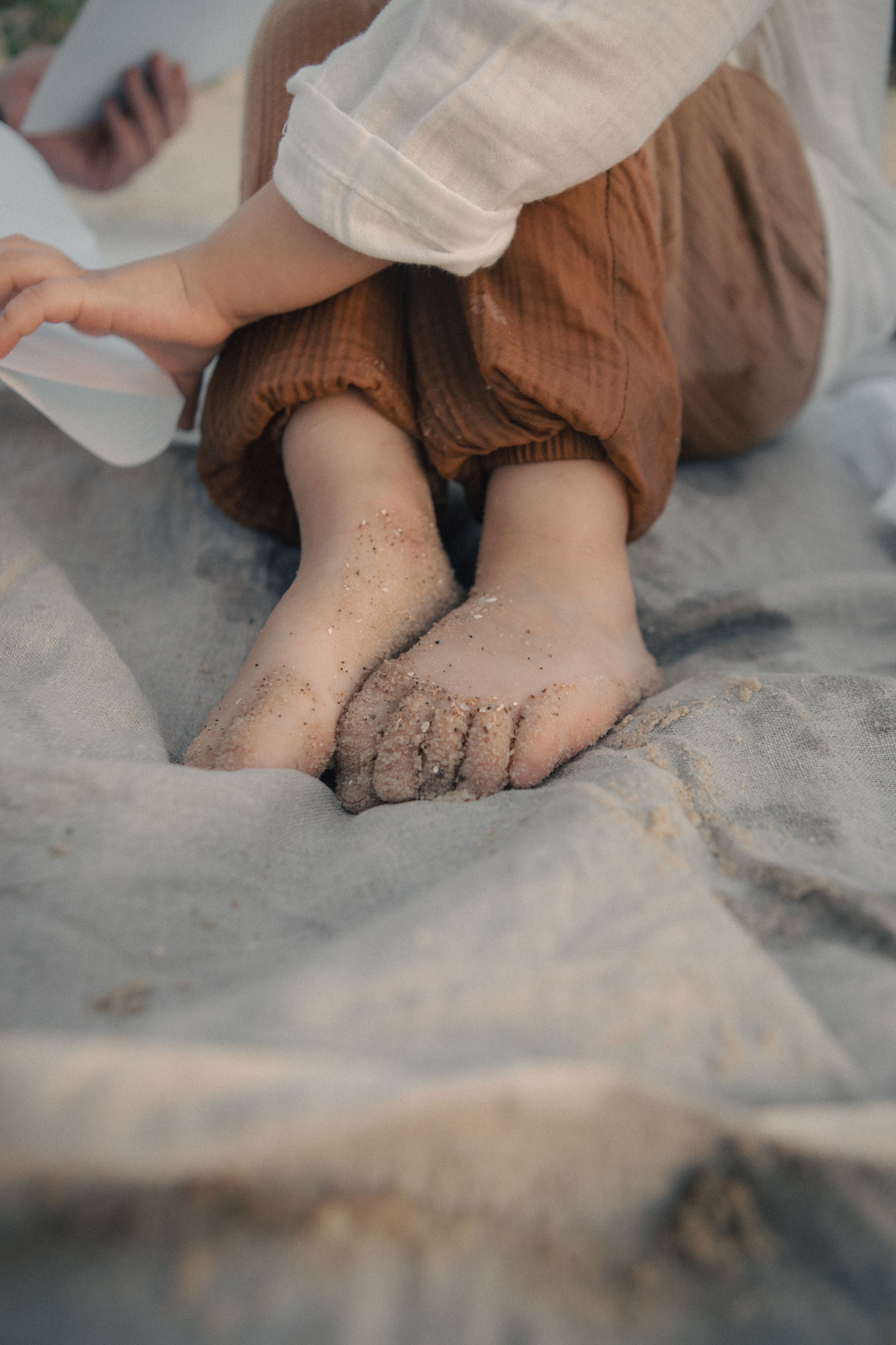 Family moment 💫. Семейный фотограф и фотограф на роды в Ростове-на-Дону Мухина Виктория