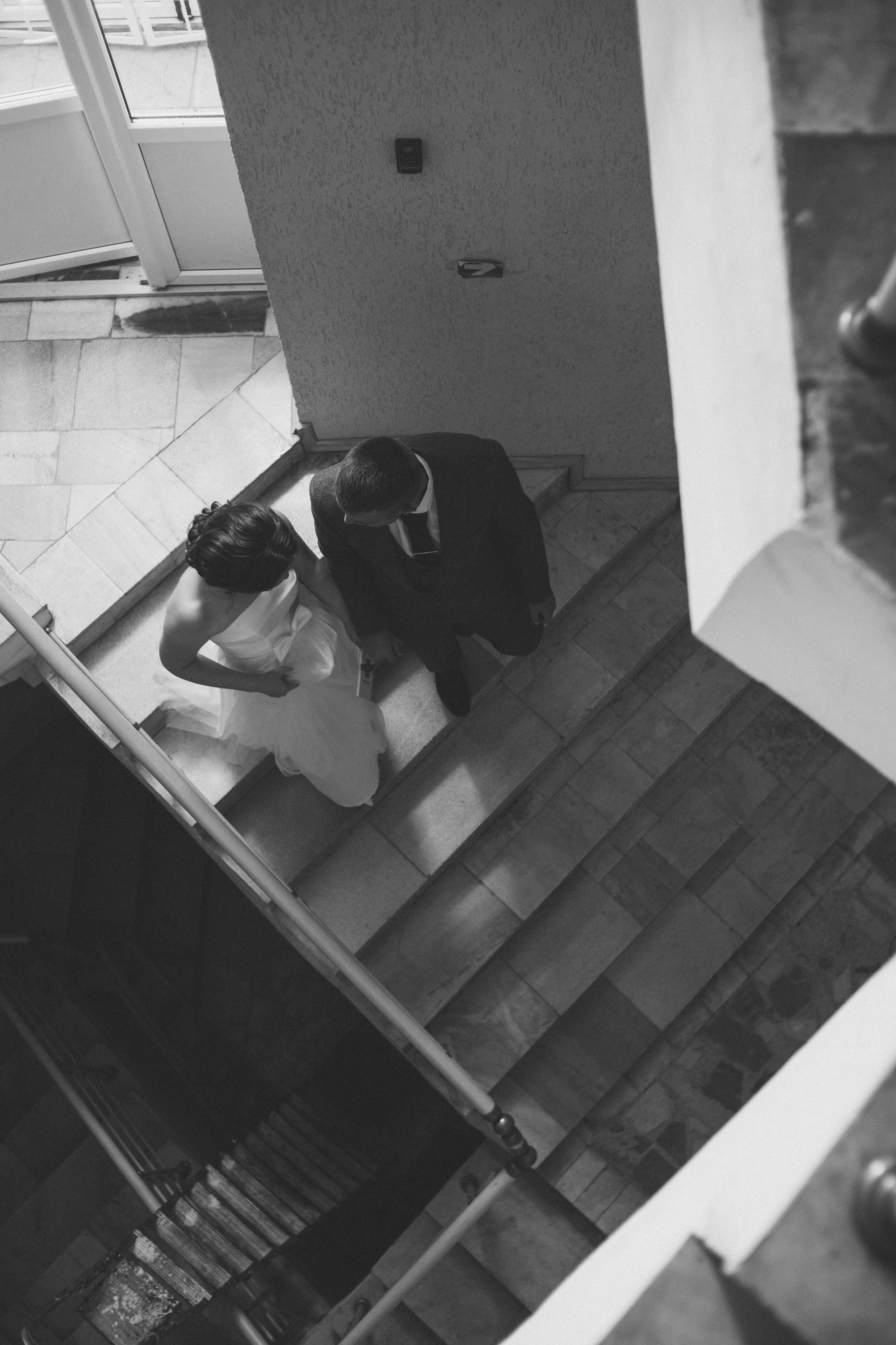 Елена💍Игорь. Семейный фотограф и фотограф на роды в Ростове-на-Дону Мухина Виктория