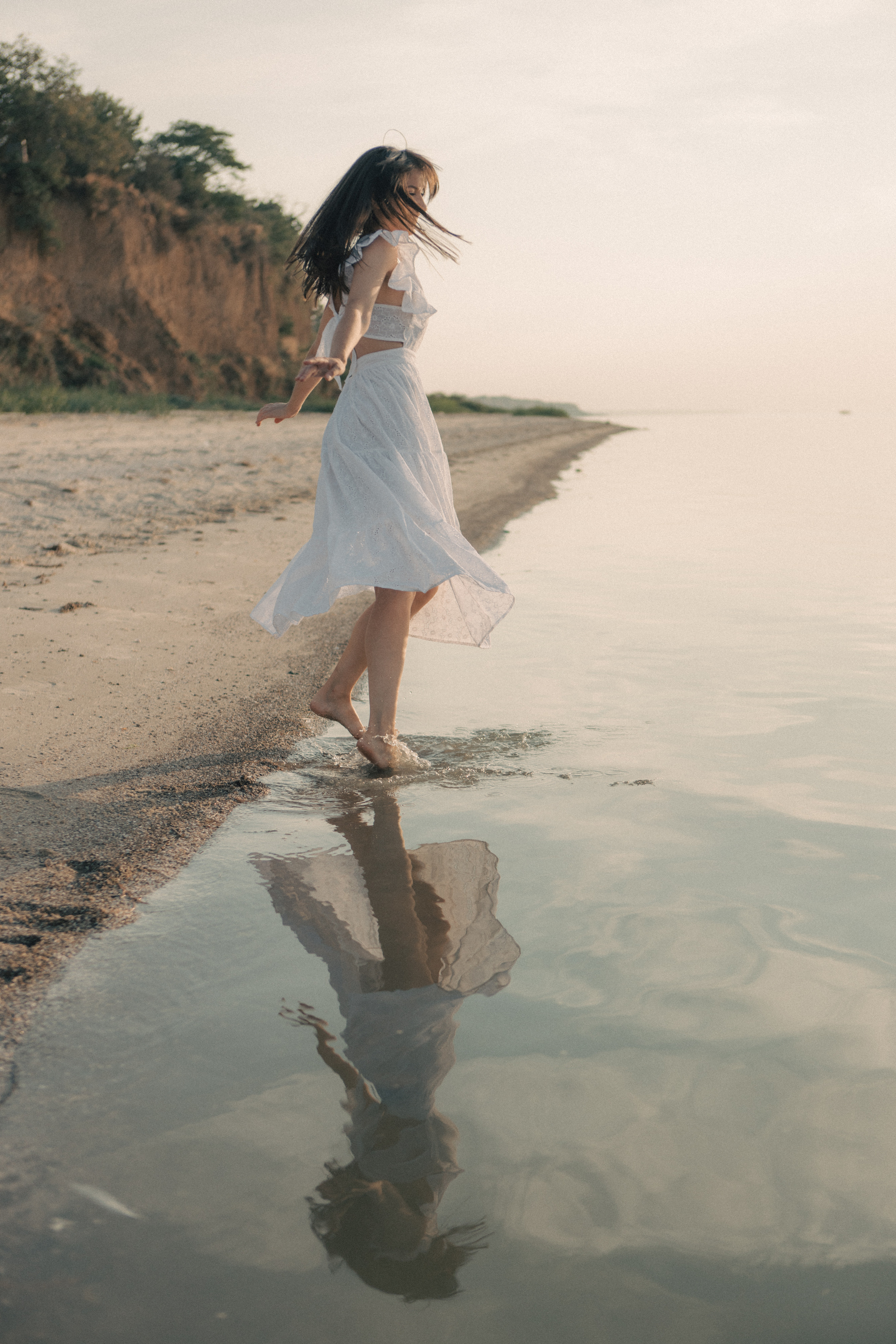 Family moment 💫. Семейный фотограф и фотограф на роды в Ростове-на-Дону Мухина Виктория