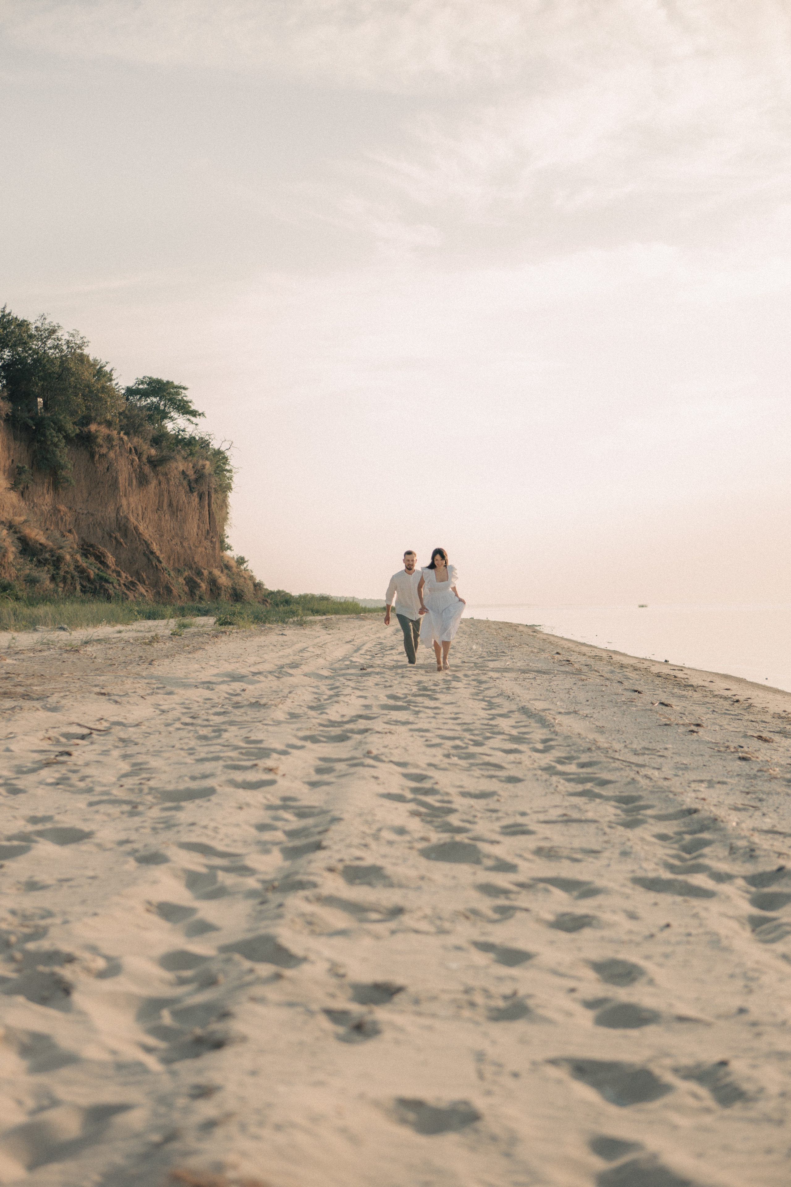 Family moment 💫. Семейный фотограф и фотограф на роды в Ростове-на-Дону Мухина Виктория