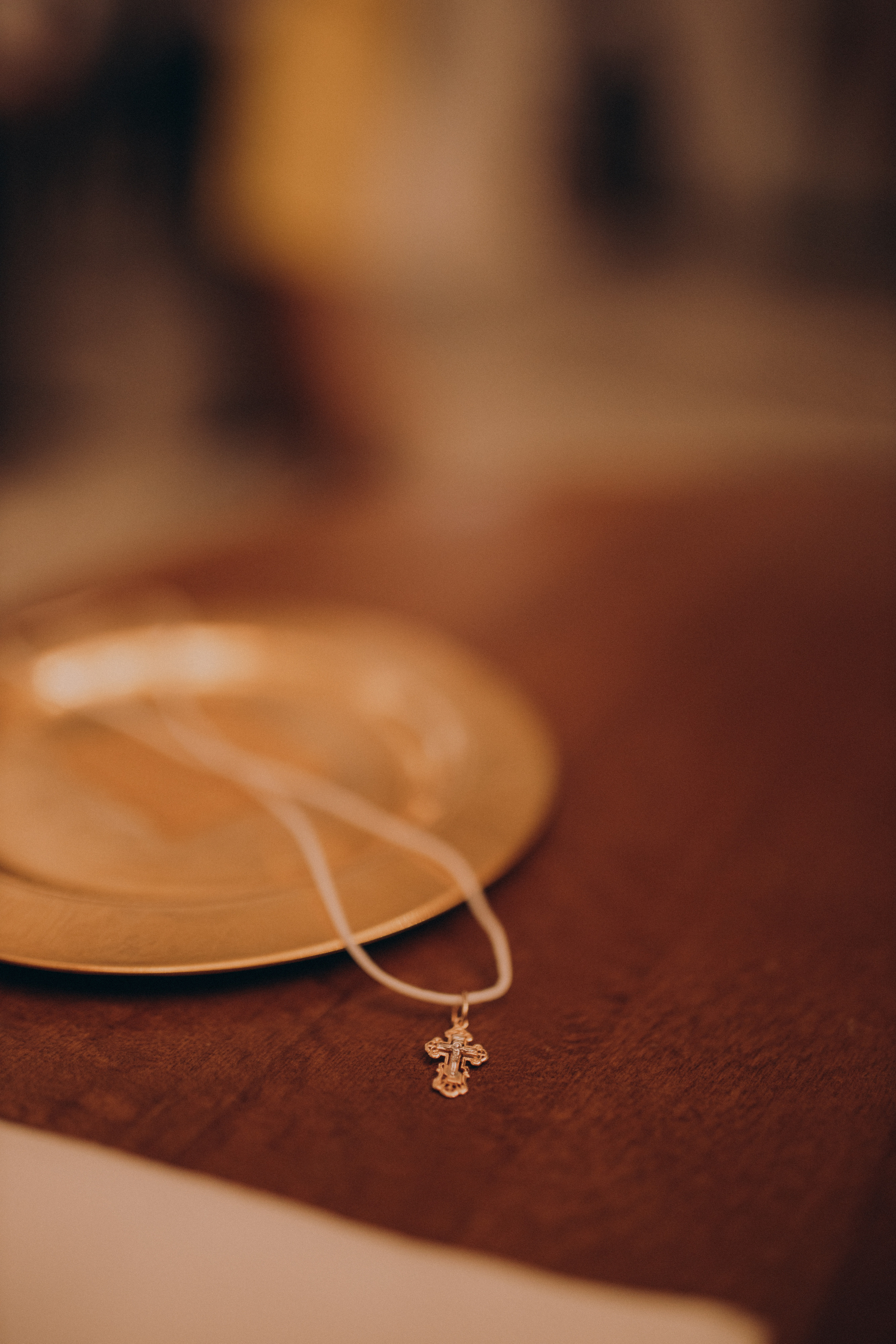 Крещение Мирославы. Семейный фотограф и фотограф на роды в Ростове-на-Дону Мухина Виктория