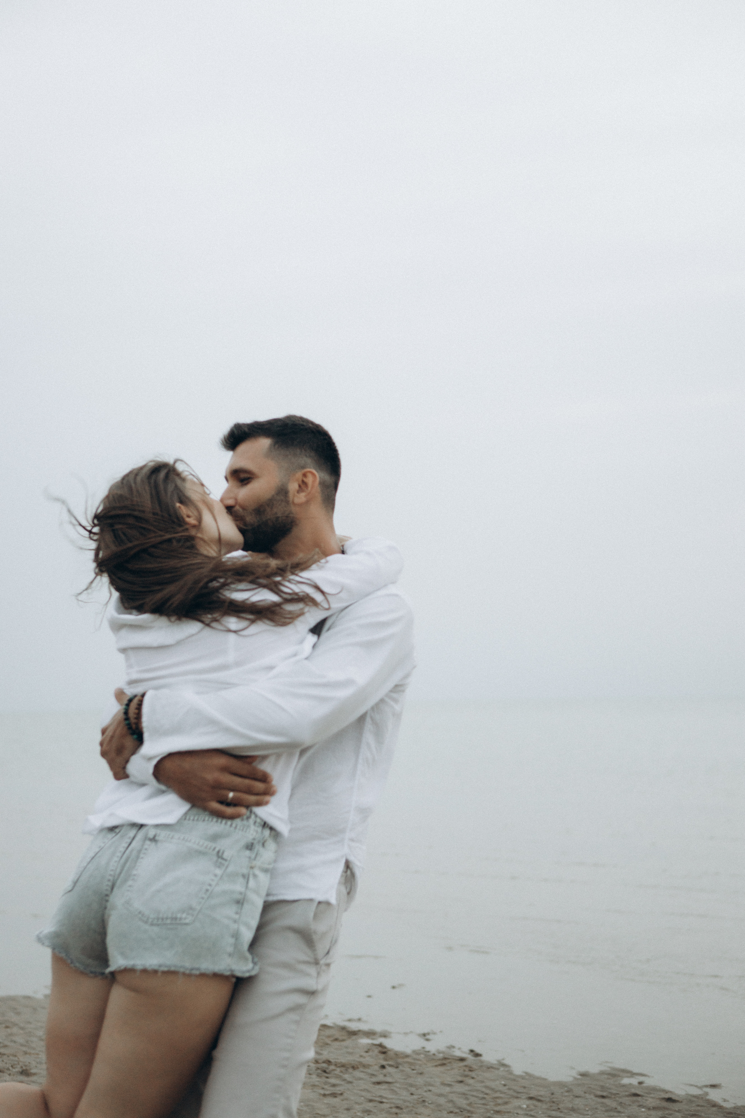 На одной волне🏄🏻‍♂️. Семейный фотограф и фотограф на роды в Ростове-на-Дону Мухина Виктория