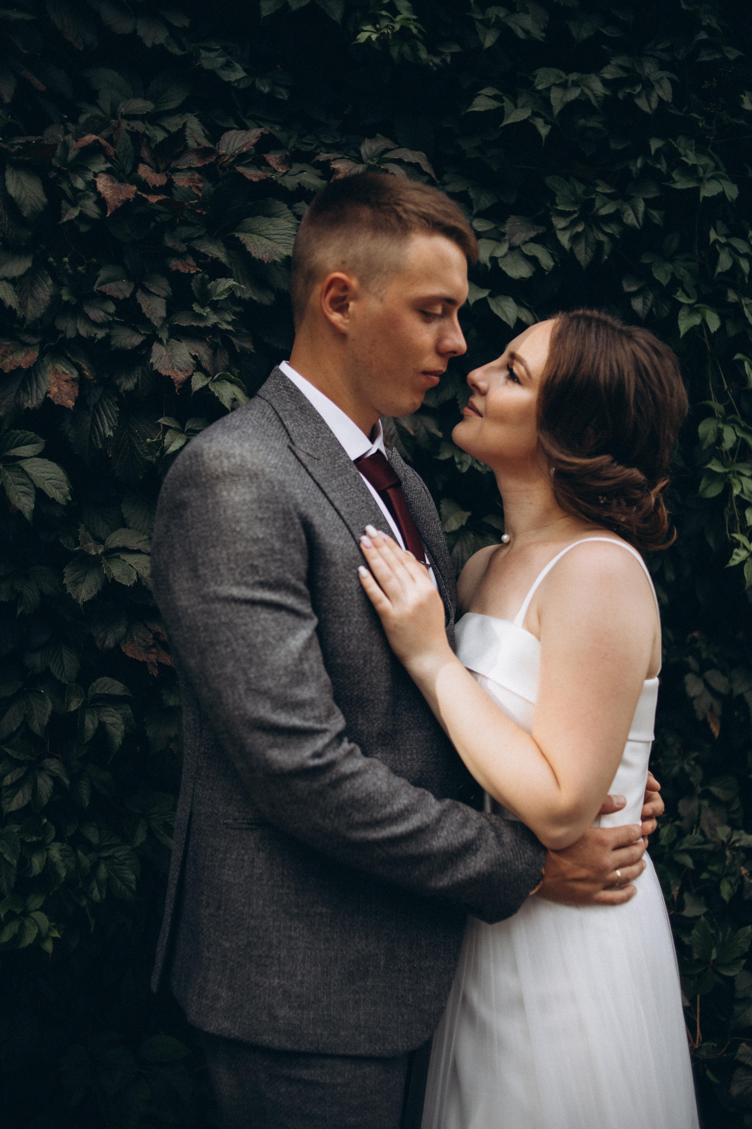 Елена💍Игорь. Семейный фотограф и фотограф на роды в Ростове-на-Дону Мухина Виктория