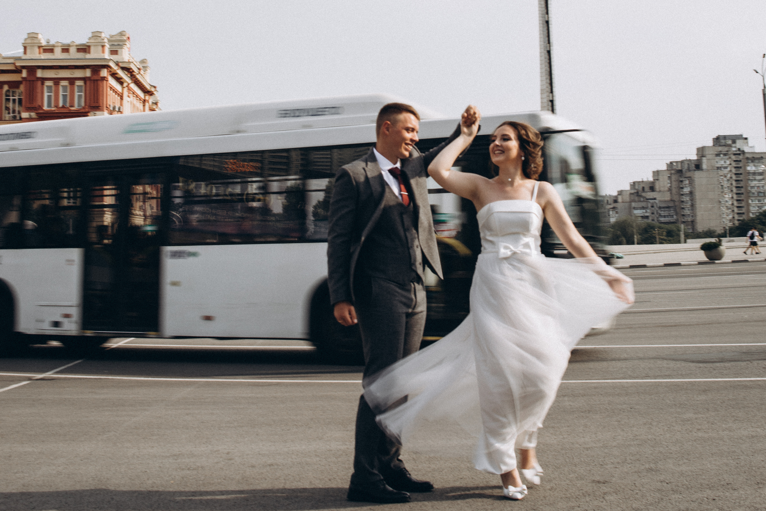 Елена💍Игорь. Семейный фотограф и фотограф на роды в Ростове-на-Дону Мухина Виктория