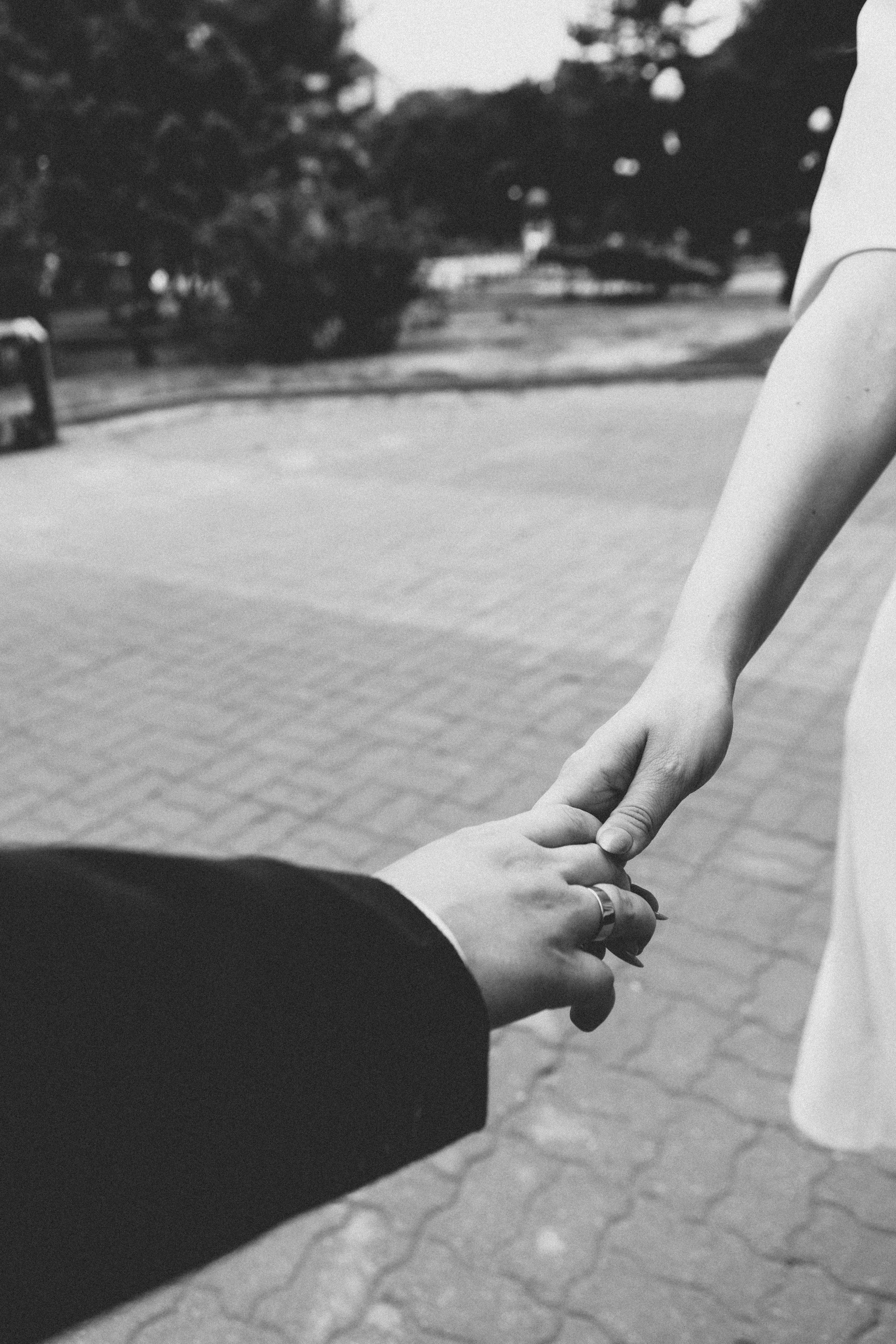 Марина💍Данил. Семейный фотограф и фотограф на роды в Ростове-на-Дону Мухина Виктория