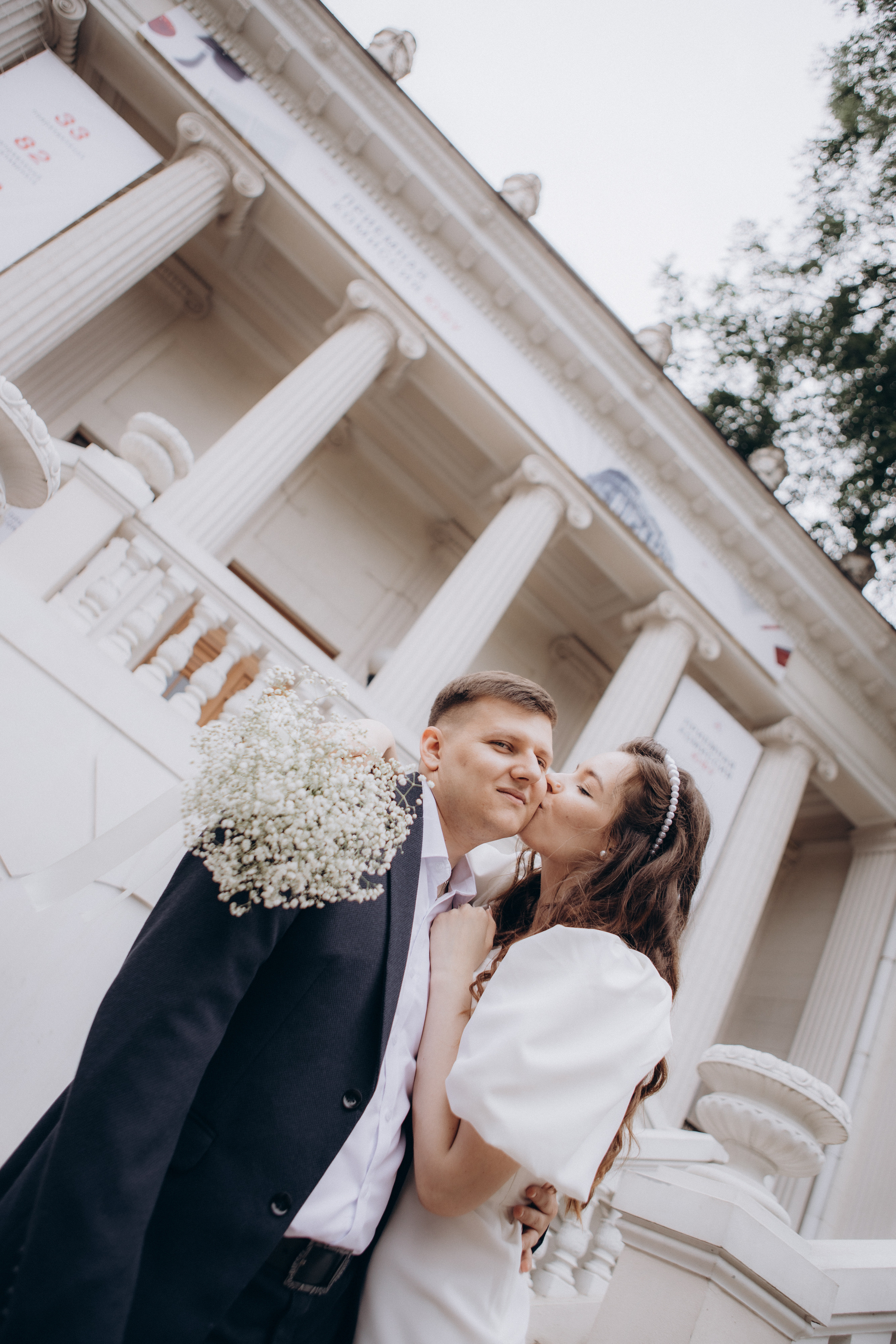 Марина💍Данил. Семейный фотограф и фотограф на роды в Ростове-на-Дону Мухина Виктория