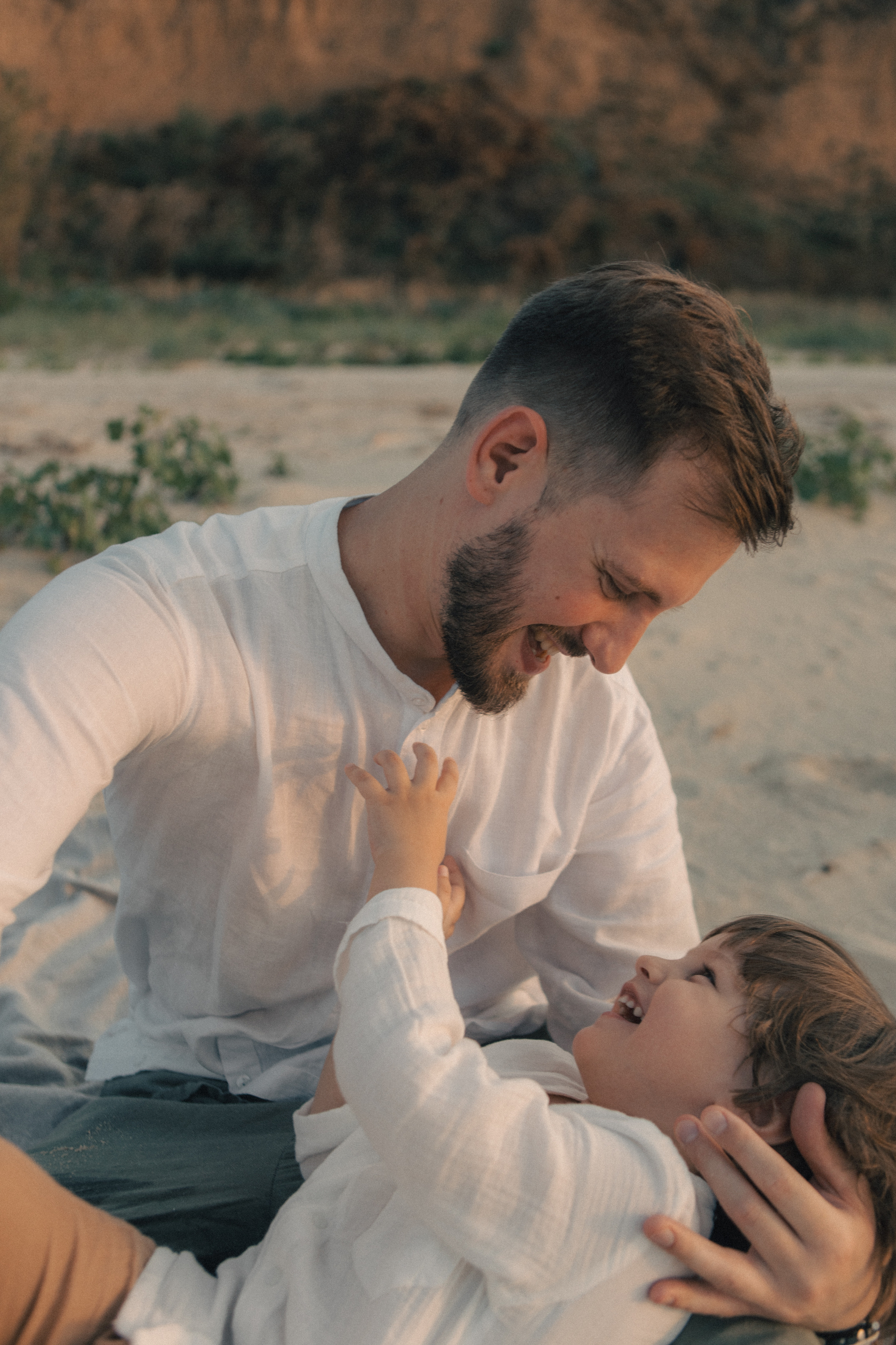 Family moment 💫. Семейный фотограф и фотограф на роды в Ростове-на-Дону Мухина Виктория
